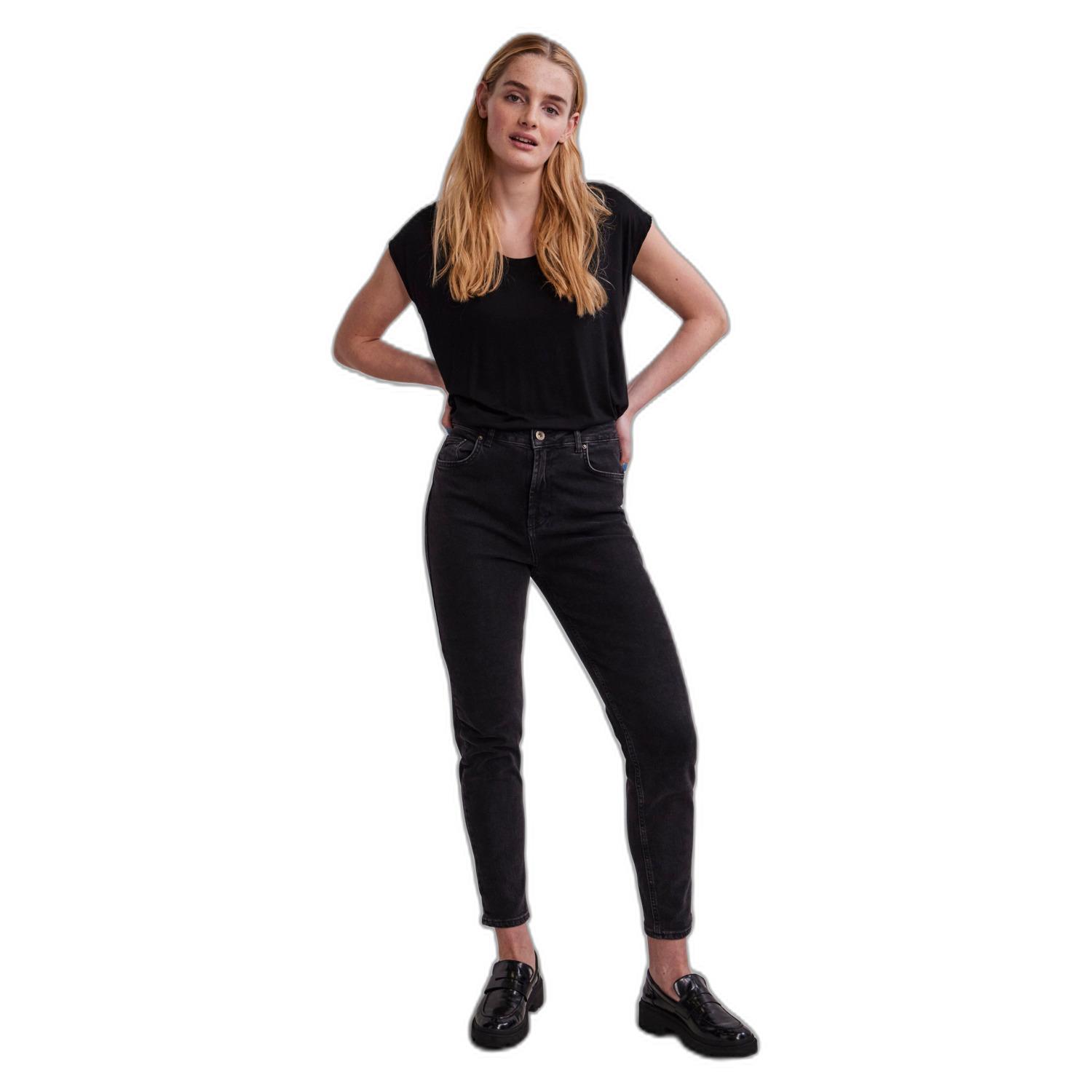 product/p/i/pieces_17078732-2365613_3.jpg