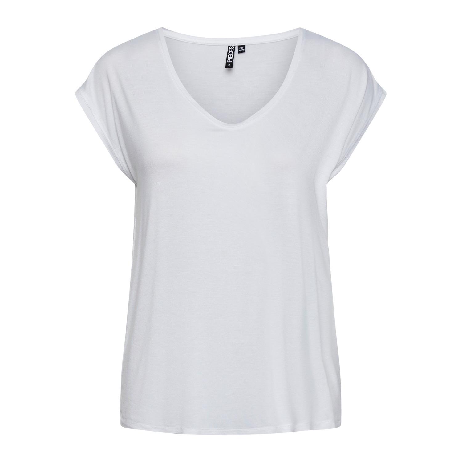 product/p/i/pieces_17078732-2397418_1.jpg