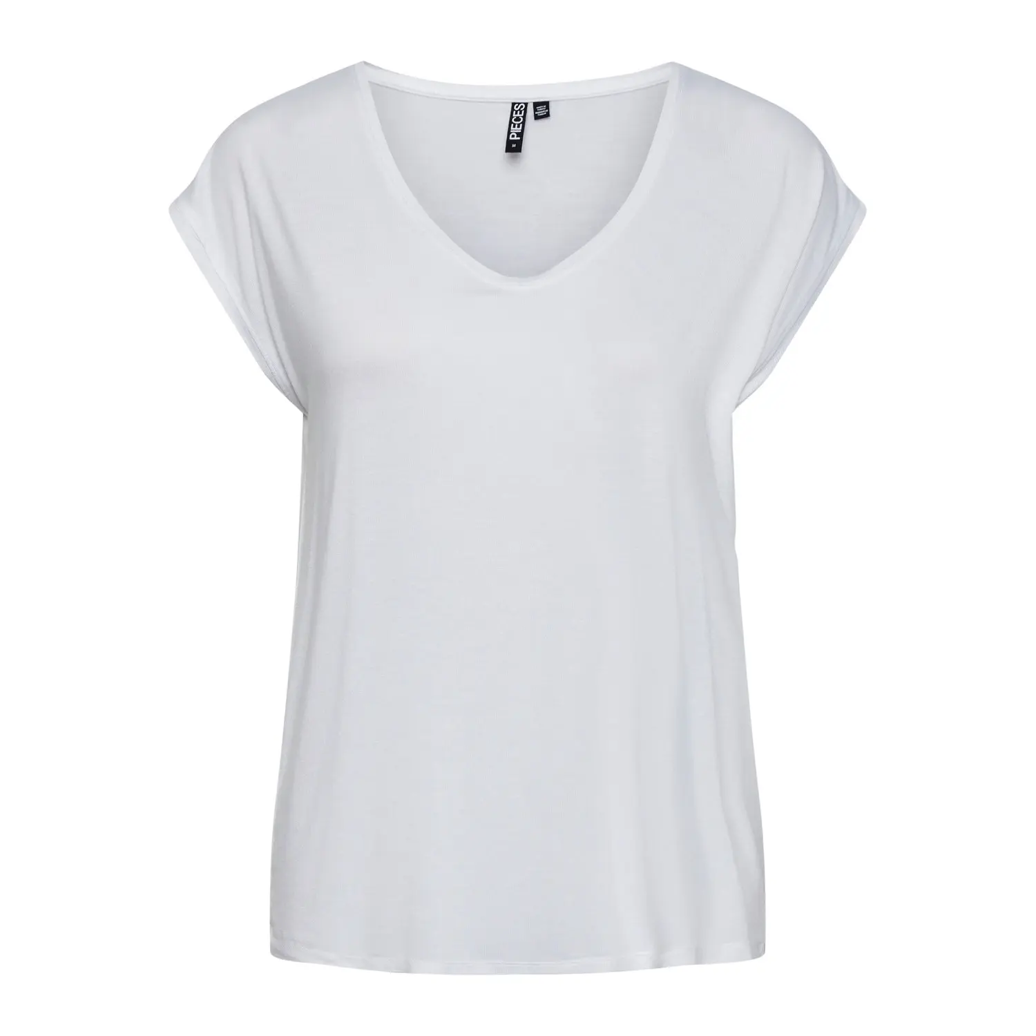 5713237268192 - T-Shirt Damen Billo