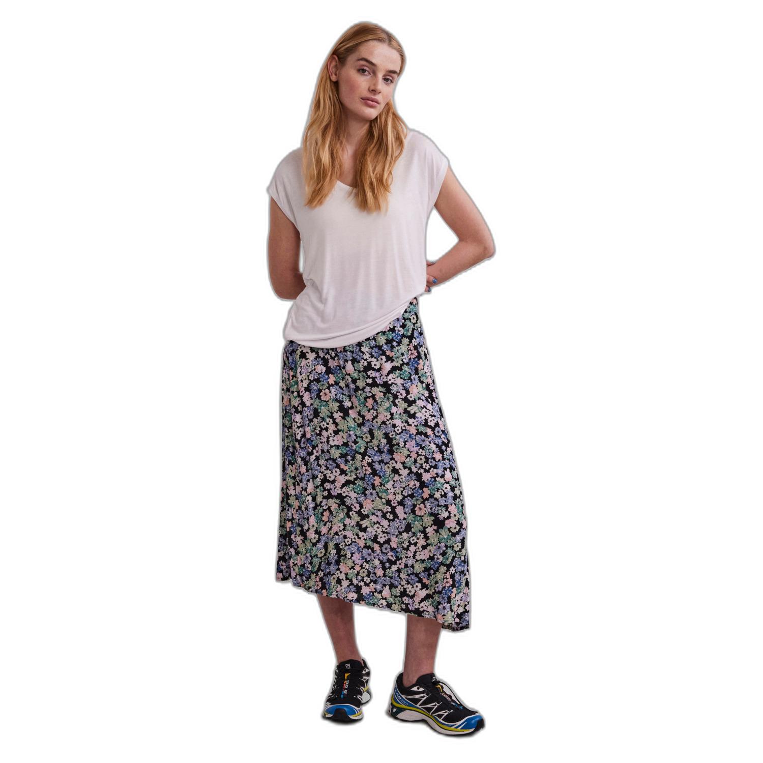 product/p/i/pieces_17078732-2397418_3.jpg
