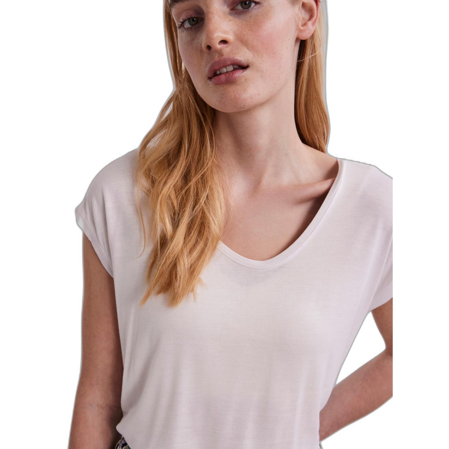 product/p/i/pieces_17078732-2397418_4.jpg