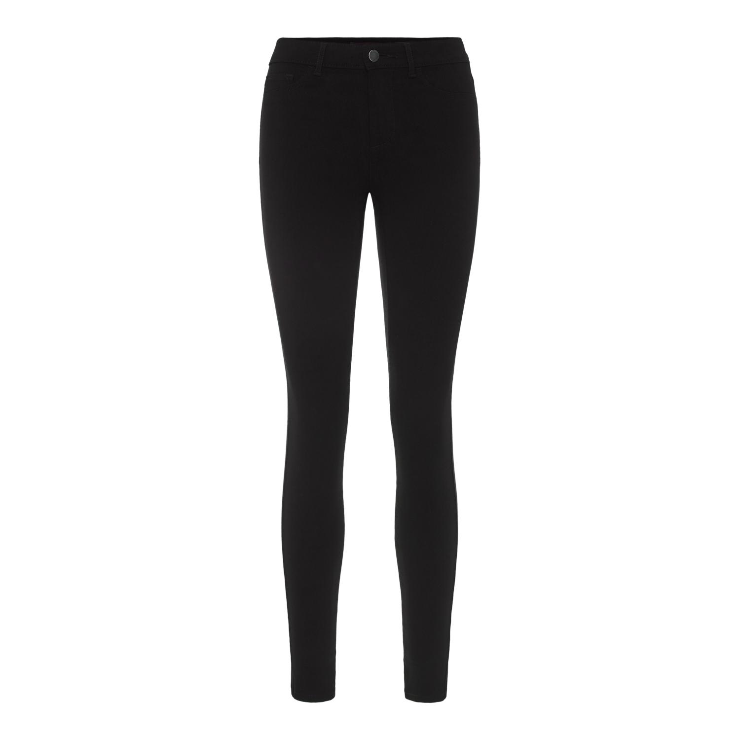 Jegging aderenti da donna