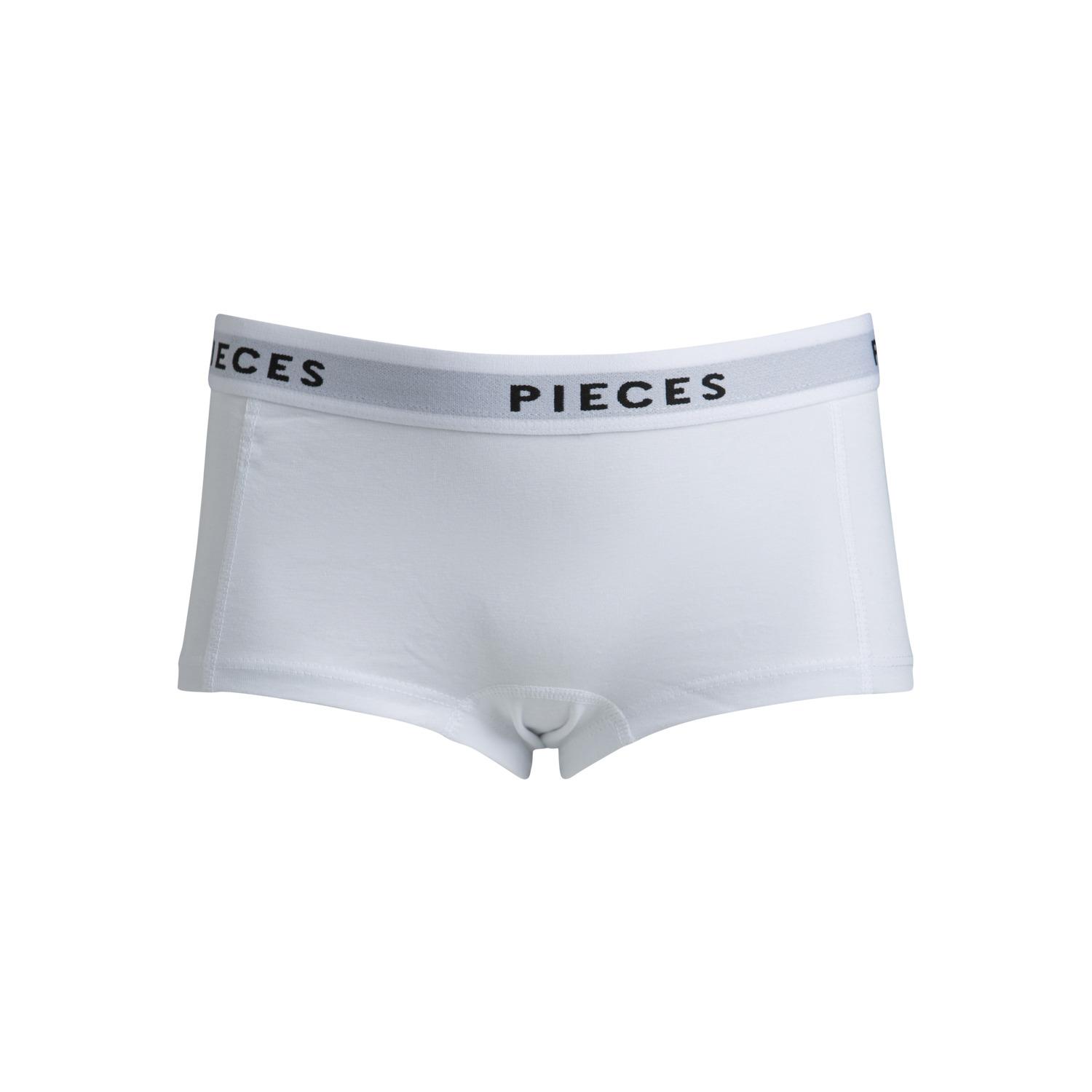 5713610081769 - Panty Jersey Weiß 5713610081769 - Panty Jersey Weiß