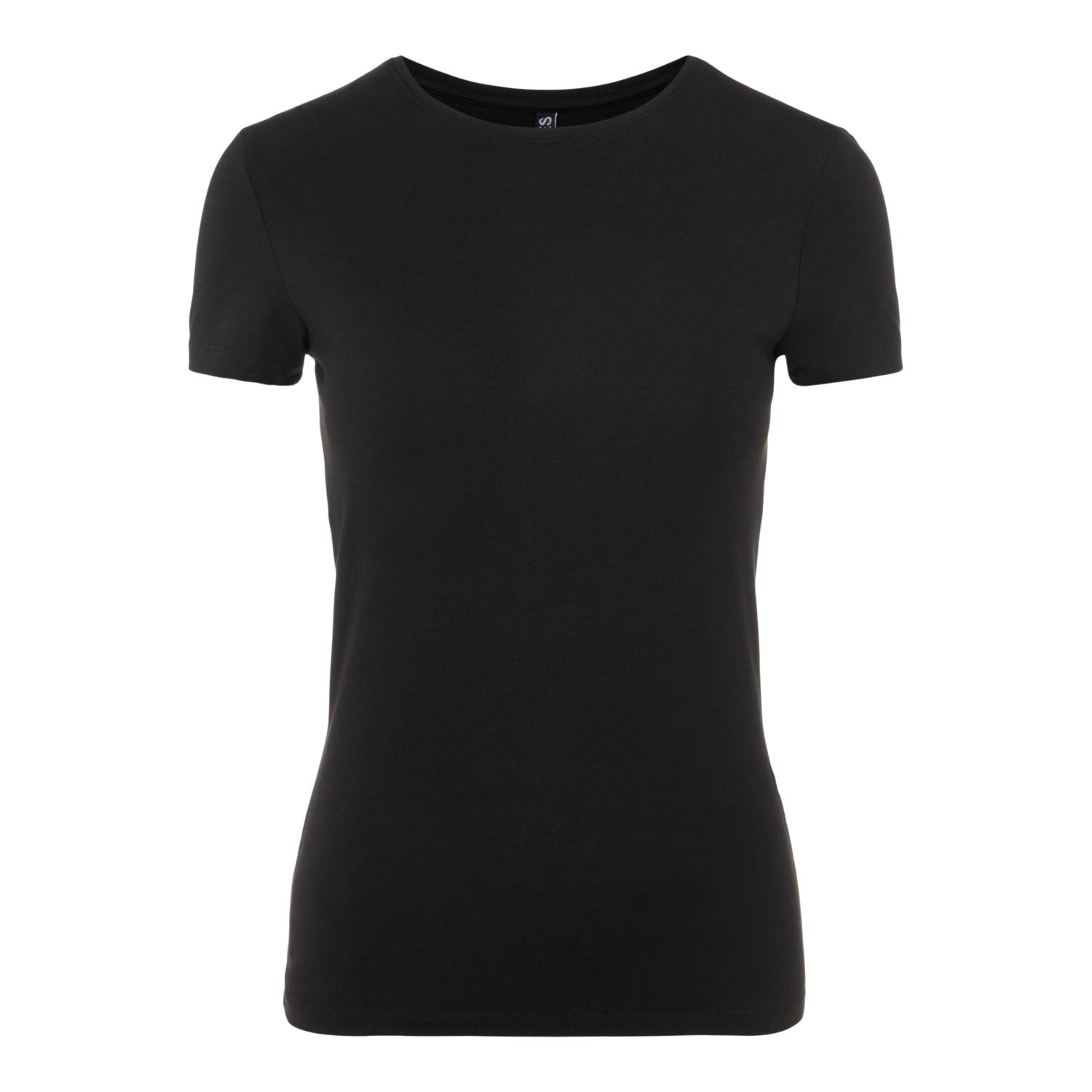 5713448216005 - T-Shirt Frau Sirene 5713448216005 - T-Shirt Frau Sirene