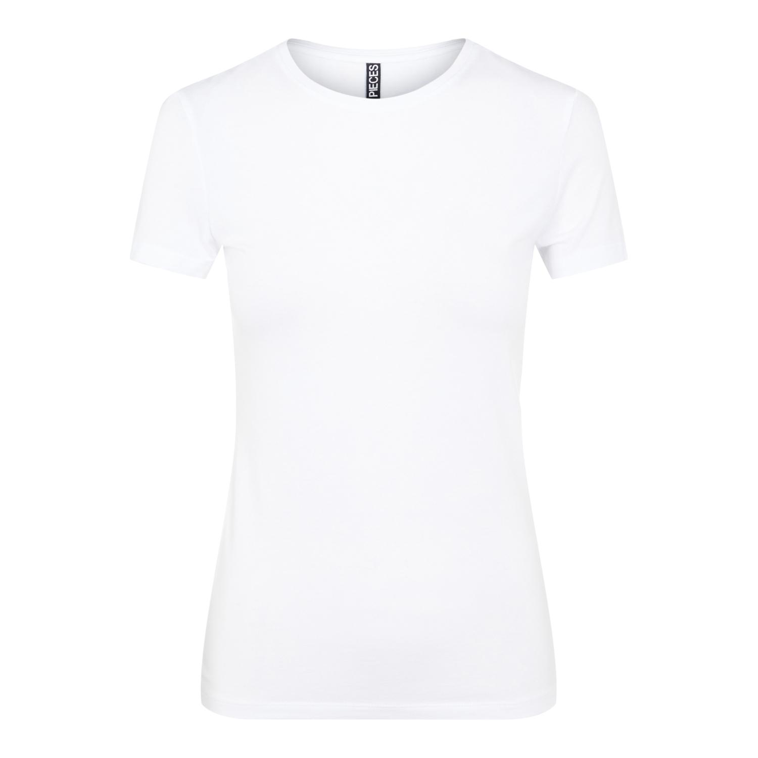 5713448216050 - T-Shirt Frau Sirene