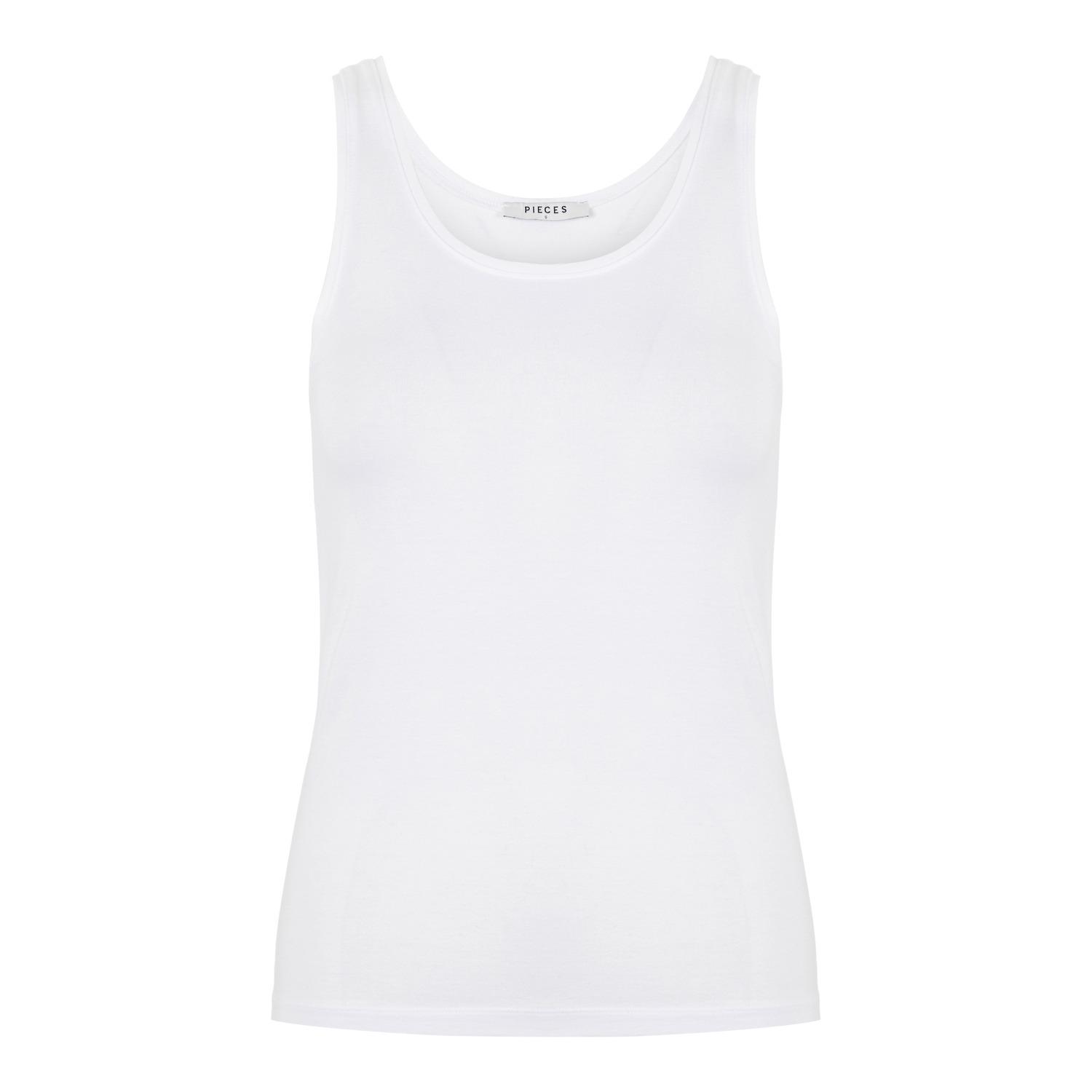 5713448223713 - Damen-Top Sirene Noos