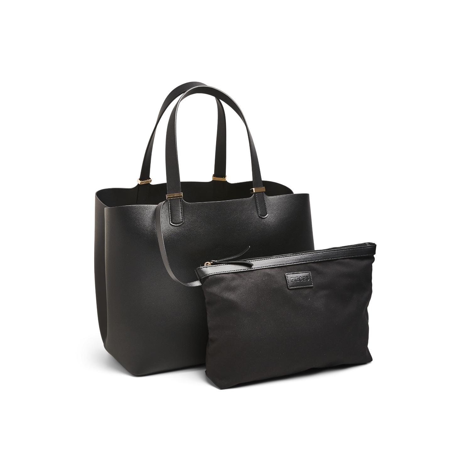 5713447993877 - Damenhandtasche Kopa 5713447993877 - Damenhandtasche Kopa
