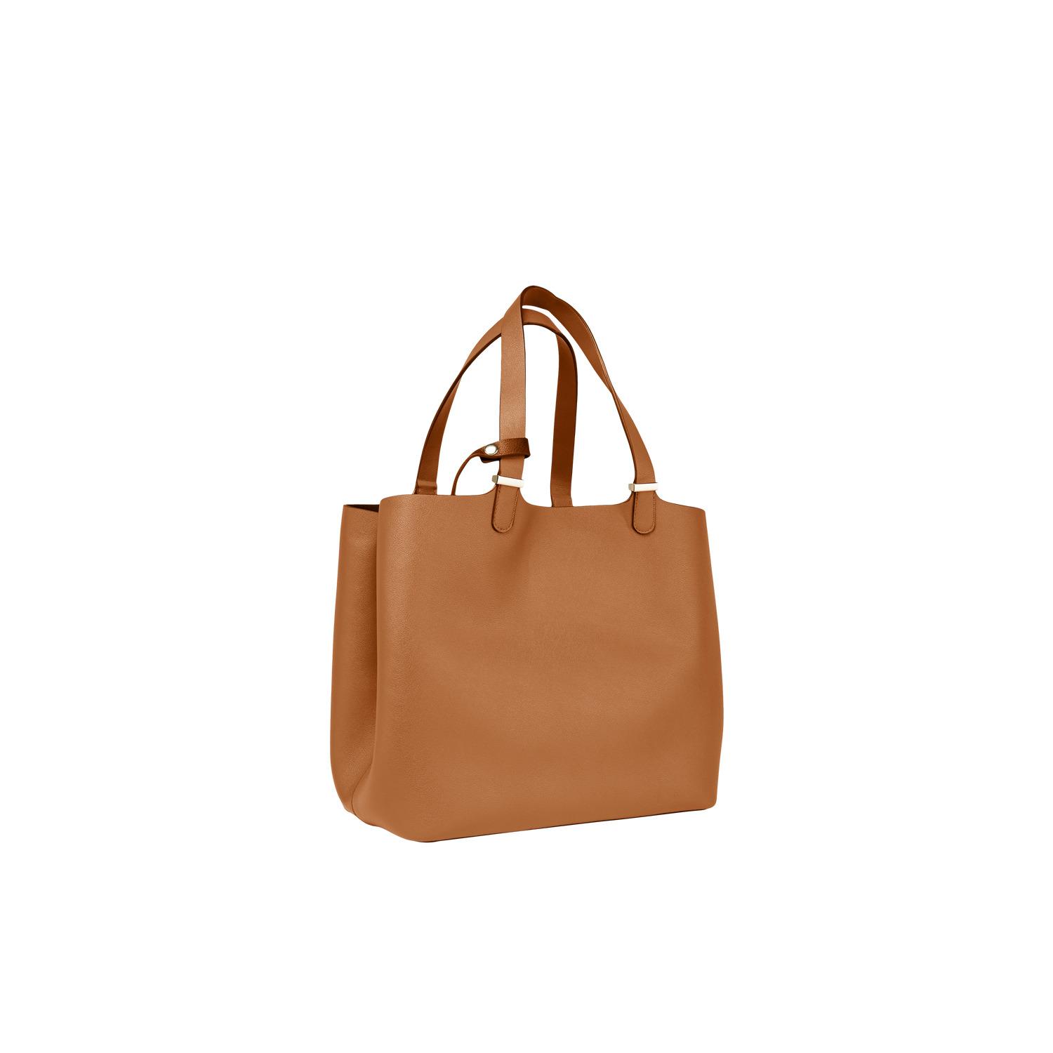 5713447993891 - Damenhandtasche Kopa
