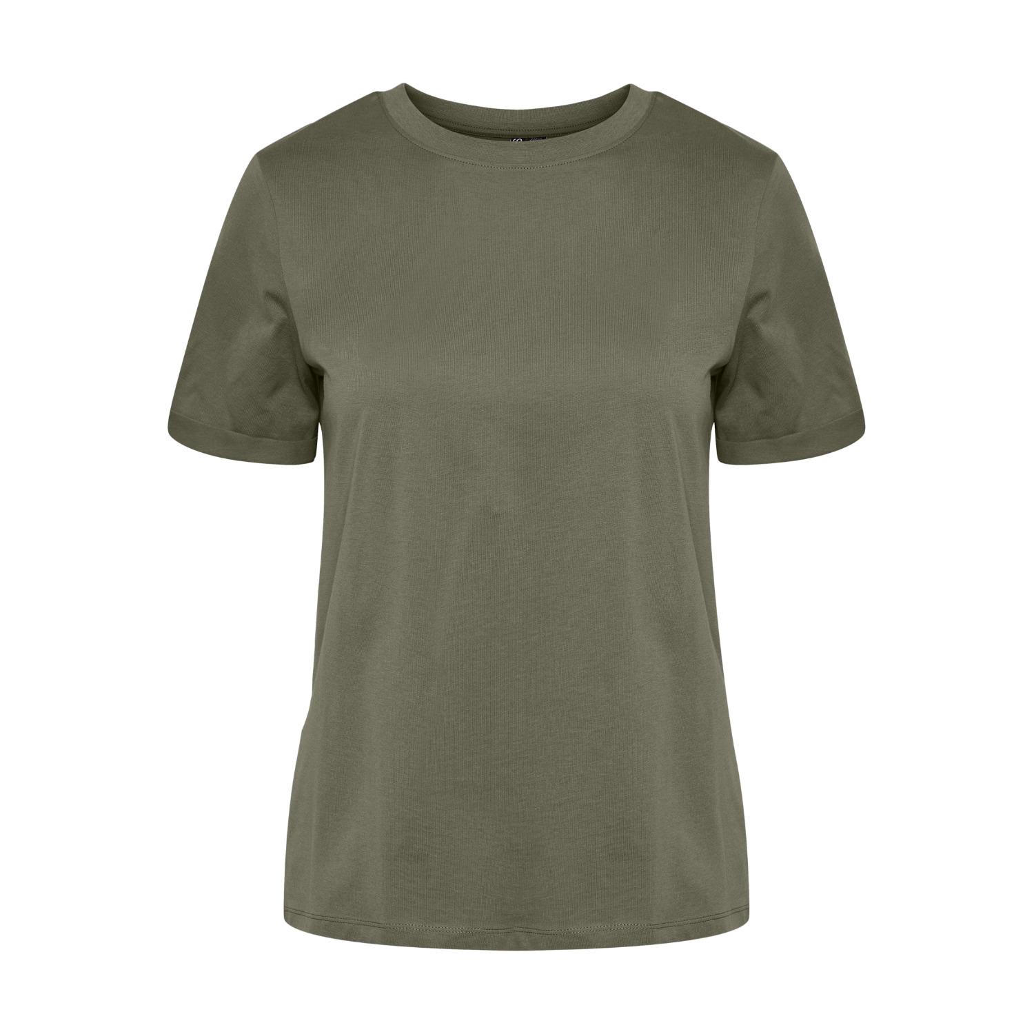 5714503641473 - T-Shirt Ria Jersey Grün