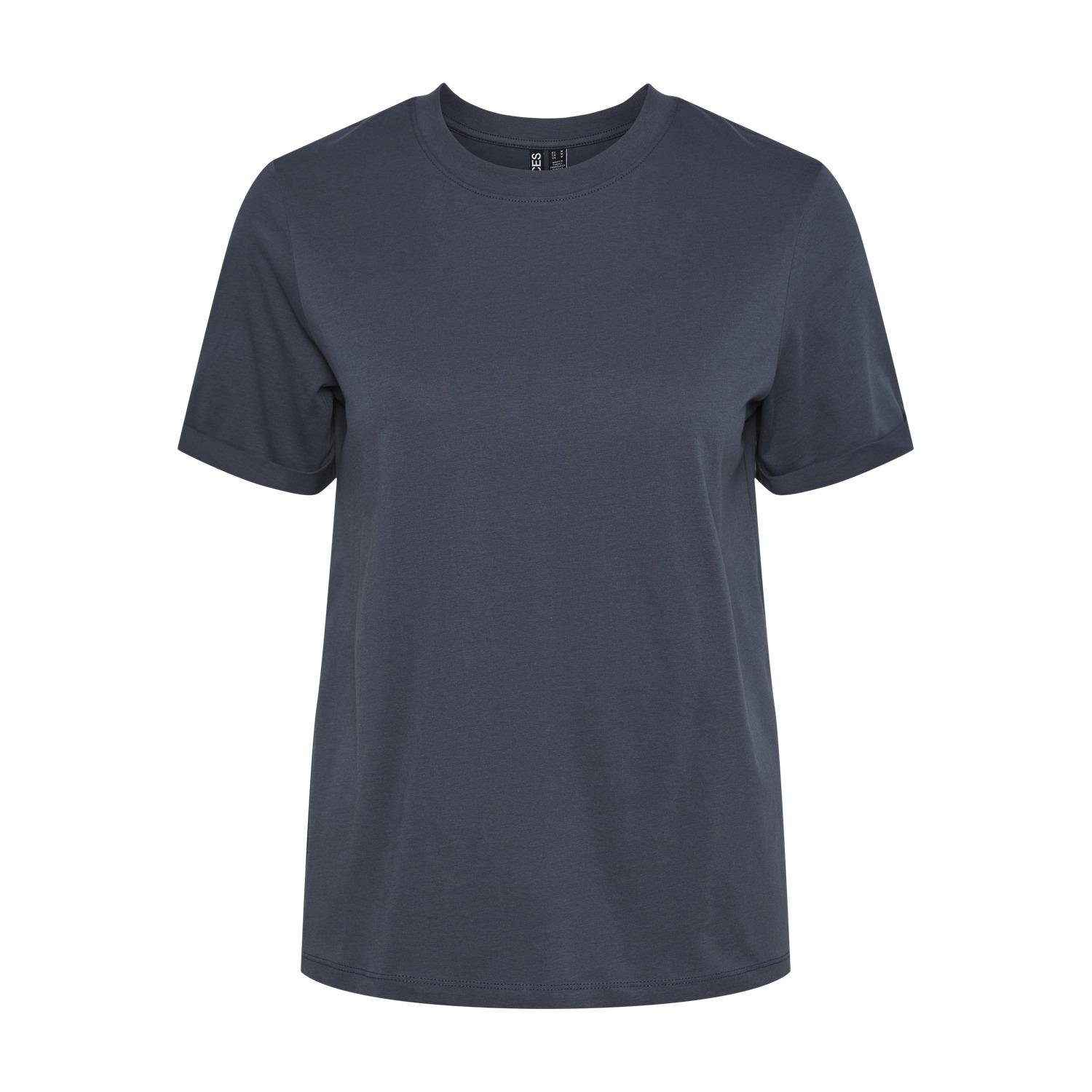 5715106163942 - T-Shirt Ria Up Solid