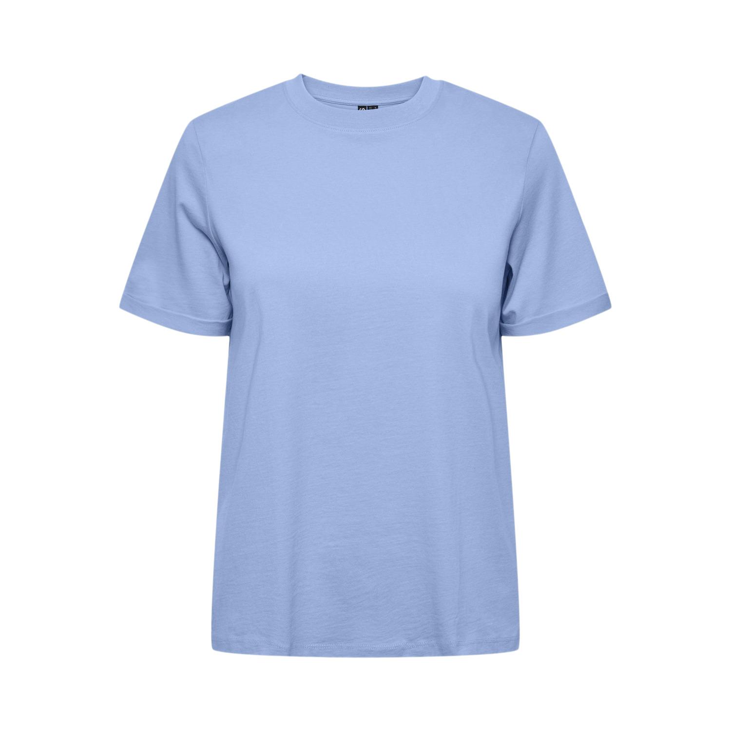 5715511095876 - T-Shirt Ria Up Solid