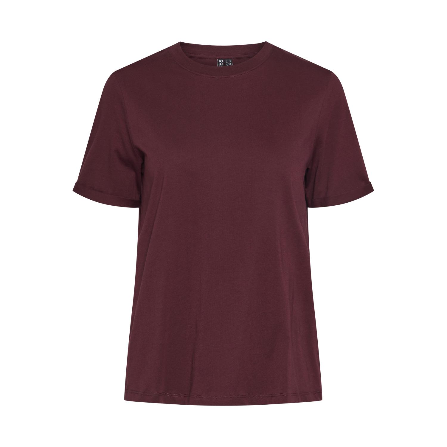 5715606792567 - T-Shirt Ria