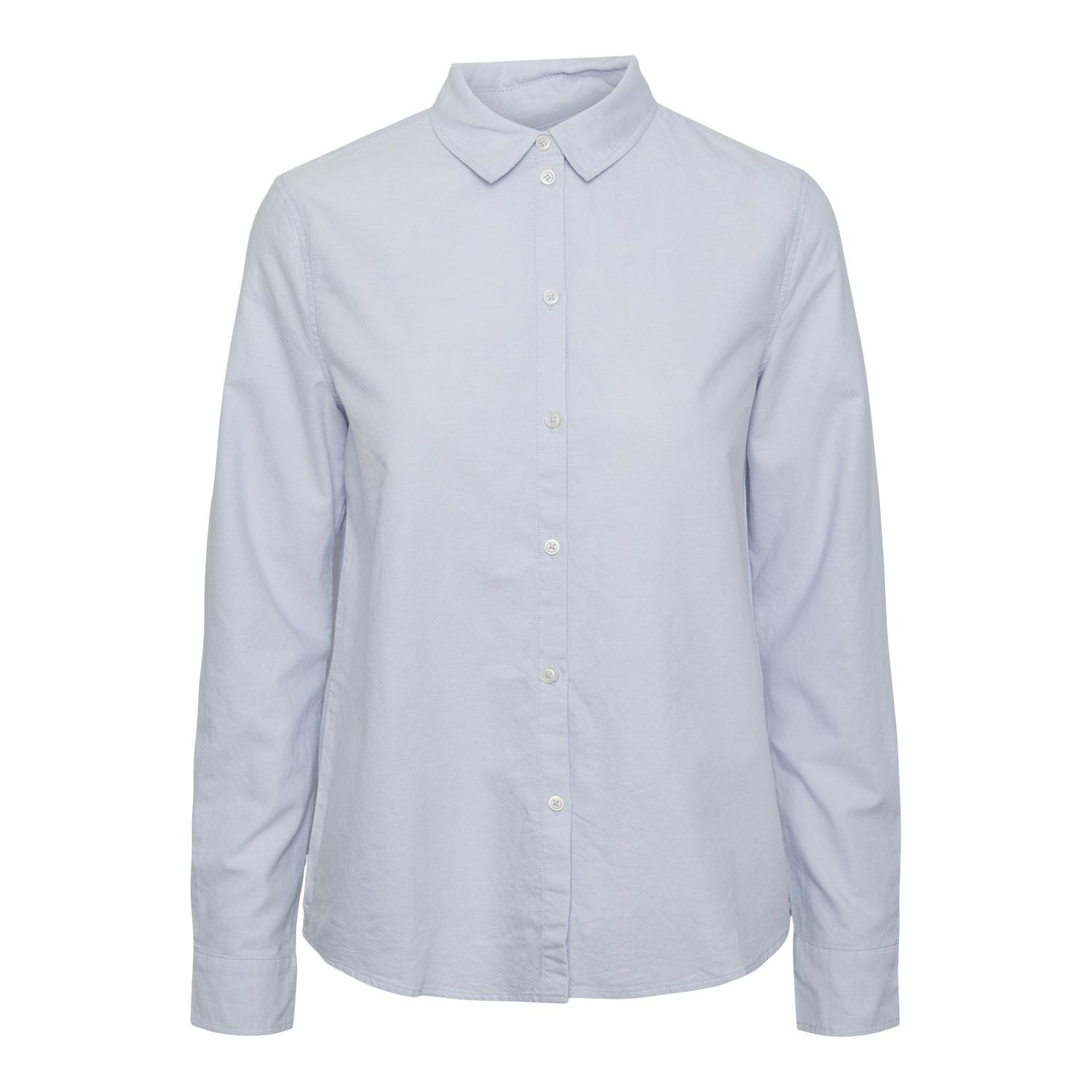 5713730951249 - Langarmshirt Frau Cirena