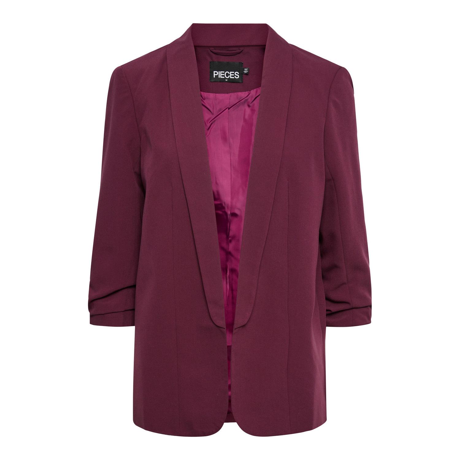 5715312690218 - 3 4-Blazer Frau Boss