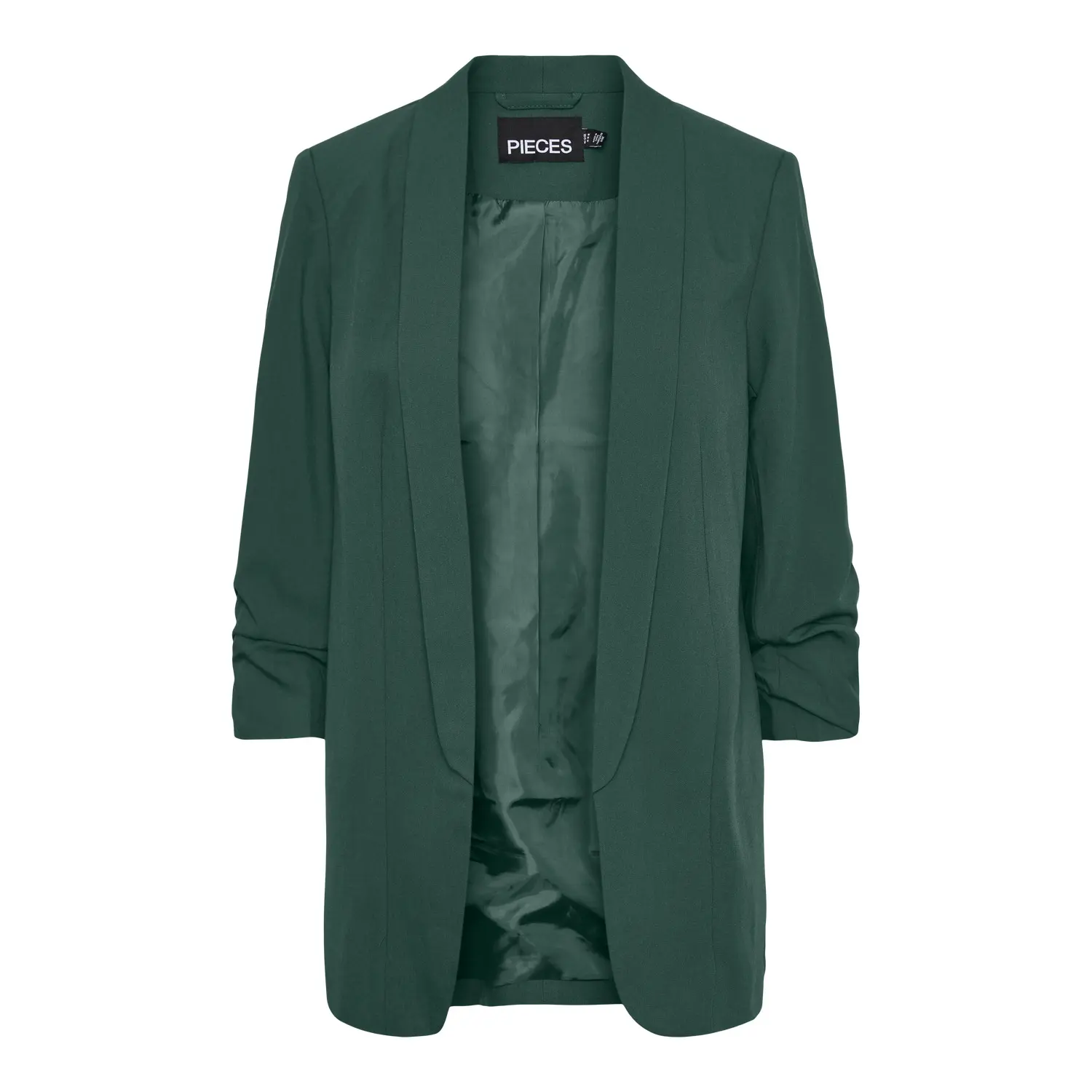 5715428954990 - 3 4-Blazerjacke Damen Bosella 5715428954990 - 3 4-Blazerjacke Damen Bosella