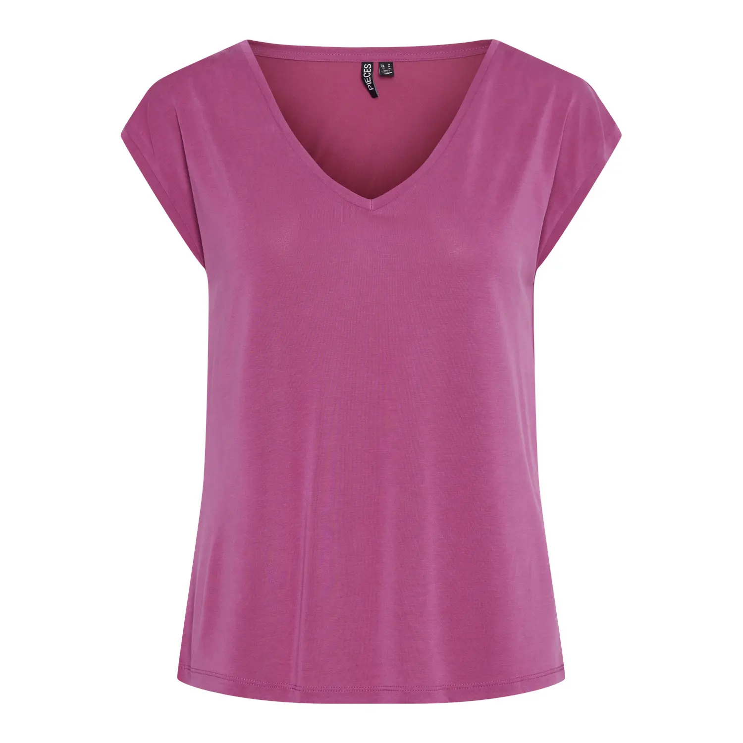 5715214380293 - T-Shirt Kamala