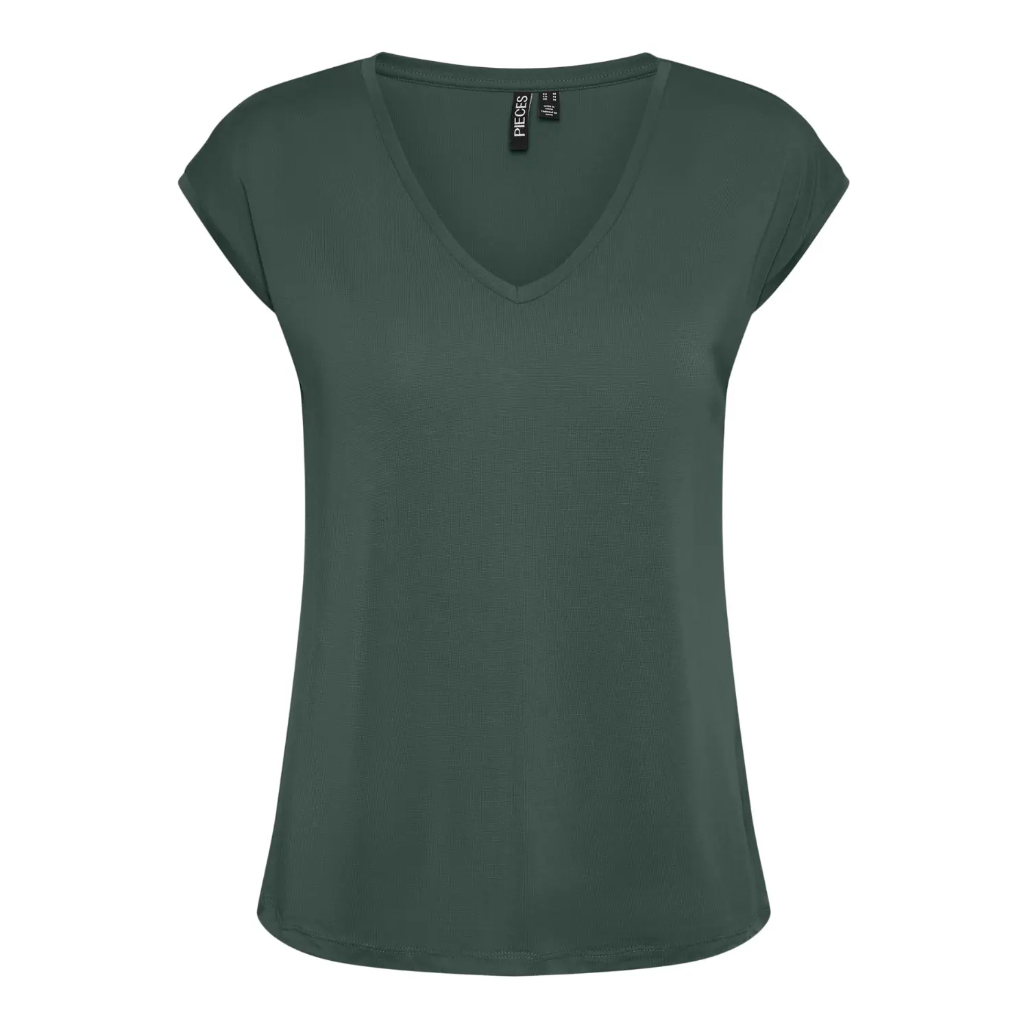 5715429005936 - T-Shirt KAMALA 5715429005936 - T-Shirt KAMALA