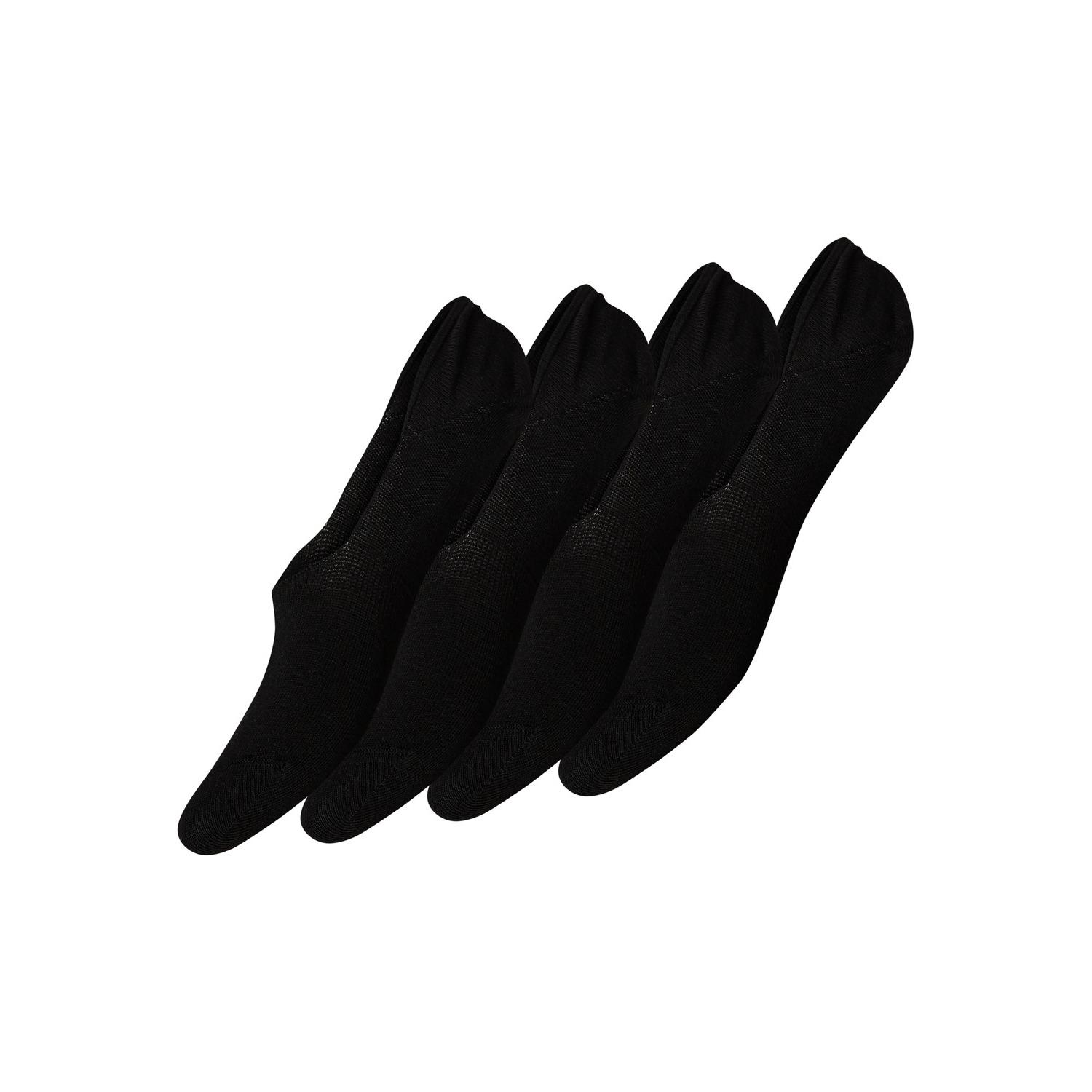product/p/i/pieces_17095776-3024129_1.jpg
