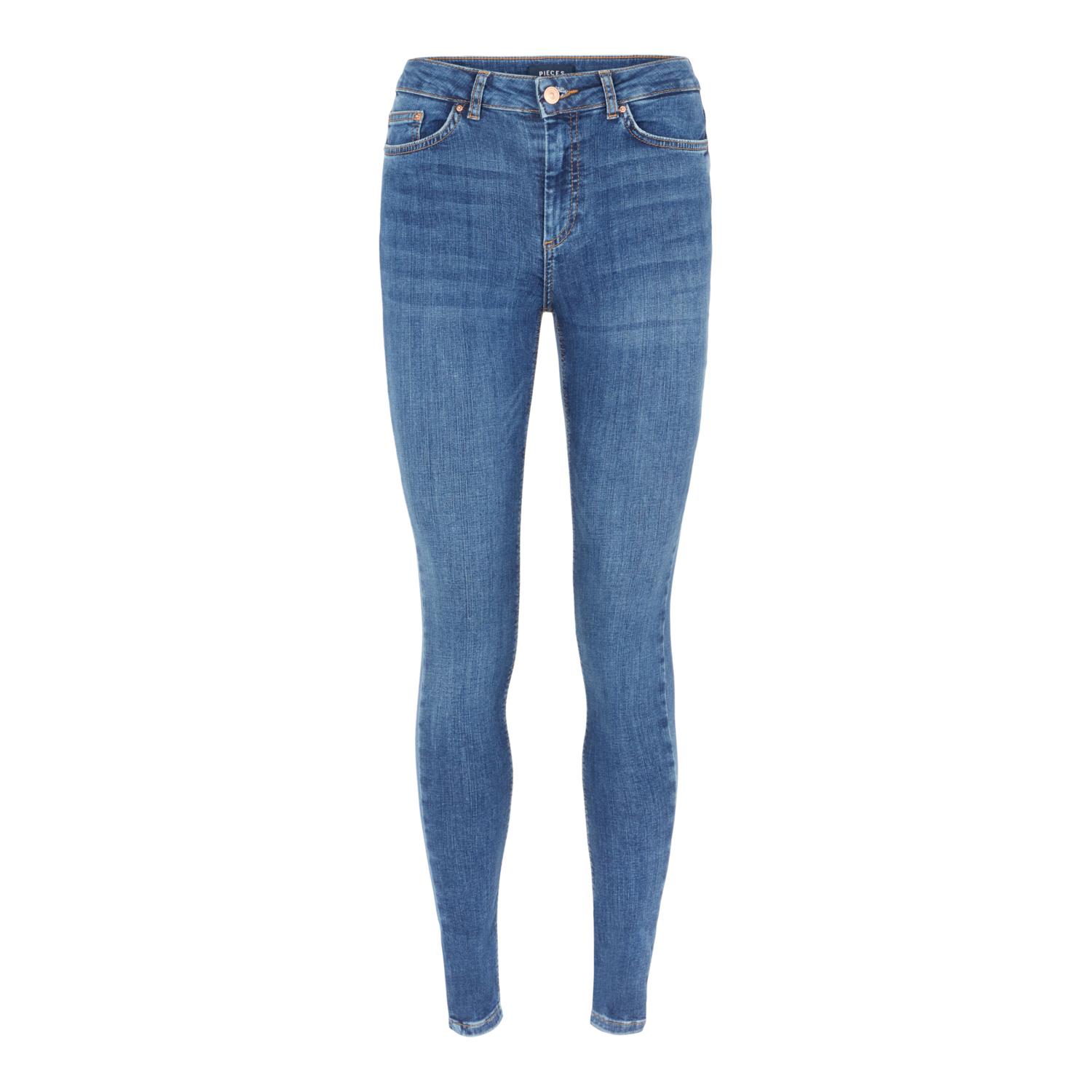 5715312558952 - Jeans - Skinny fit - in Blau - XS L30