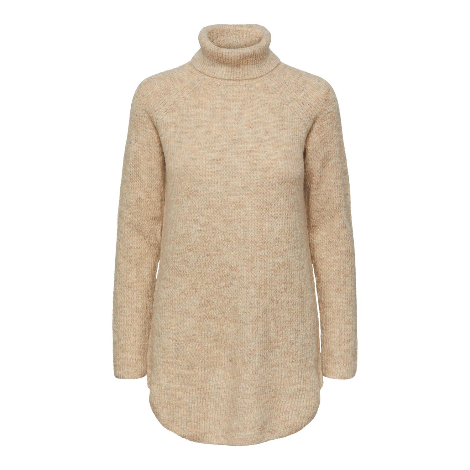 5714490456289 - Longpullover Frau Ellen