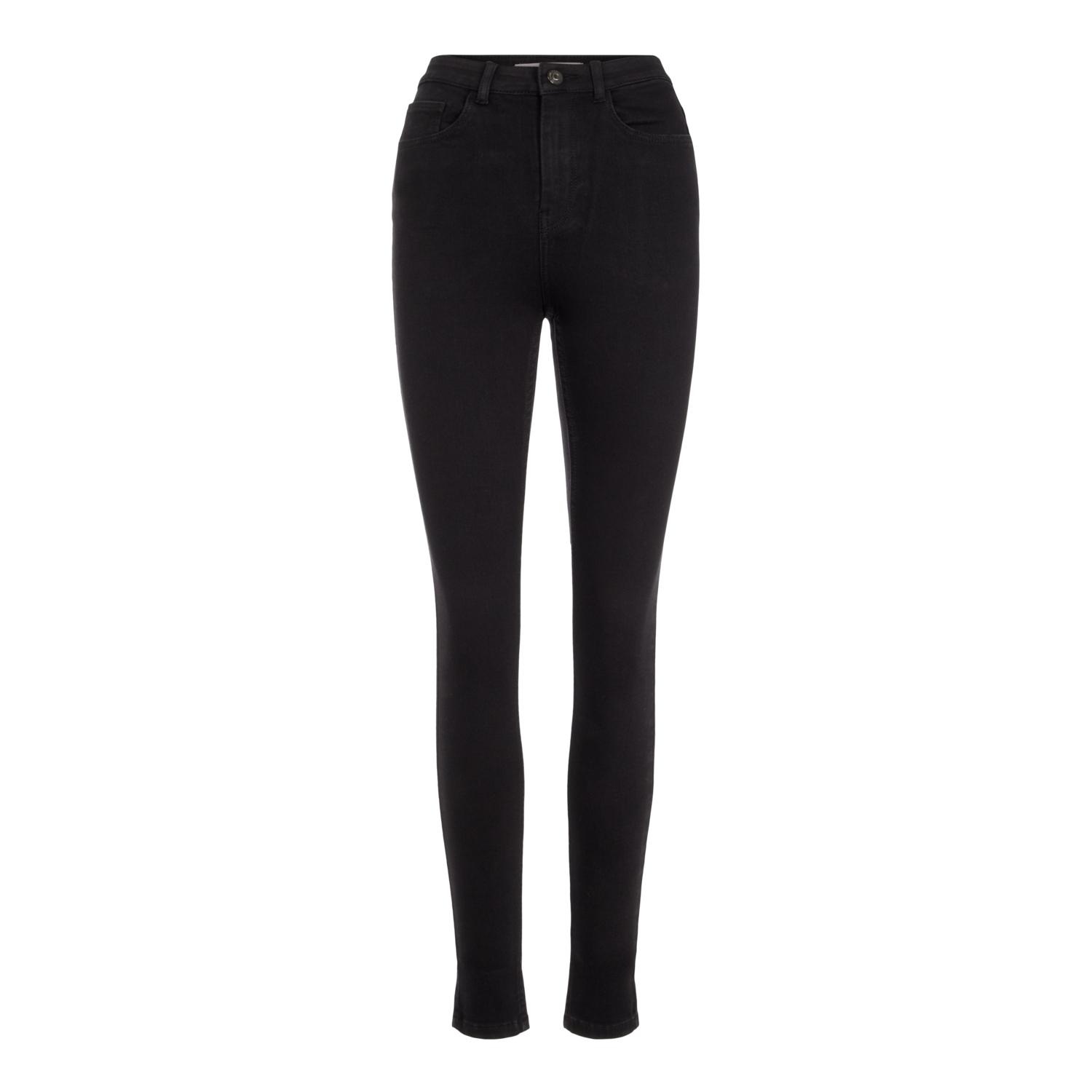 5714498614254 - Skinny Jeans Frau Highfive Flex