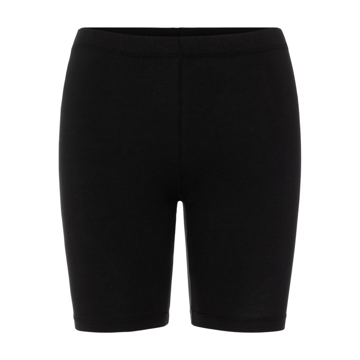 5714503650840 - Shorts für Damen Pieces 5714503650840 - Shorts für Damen Pieces