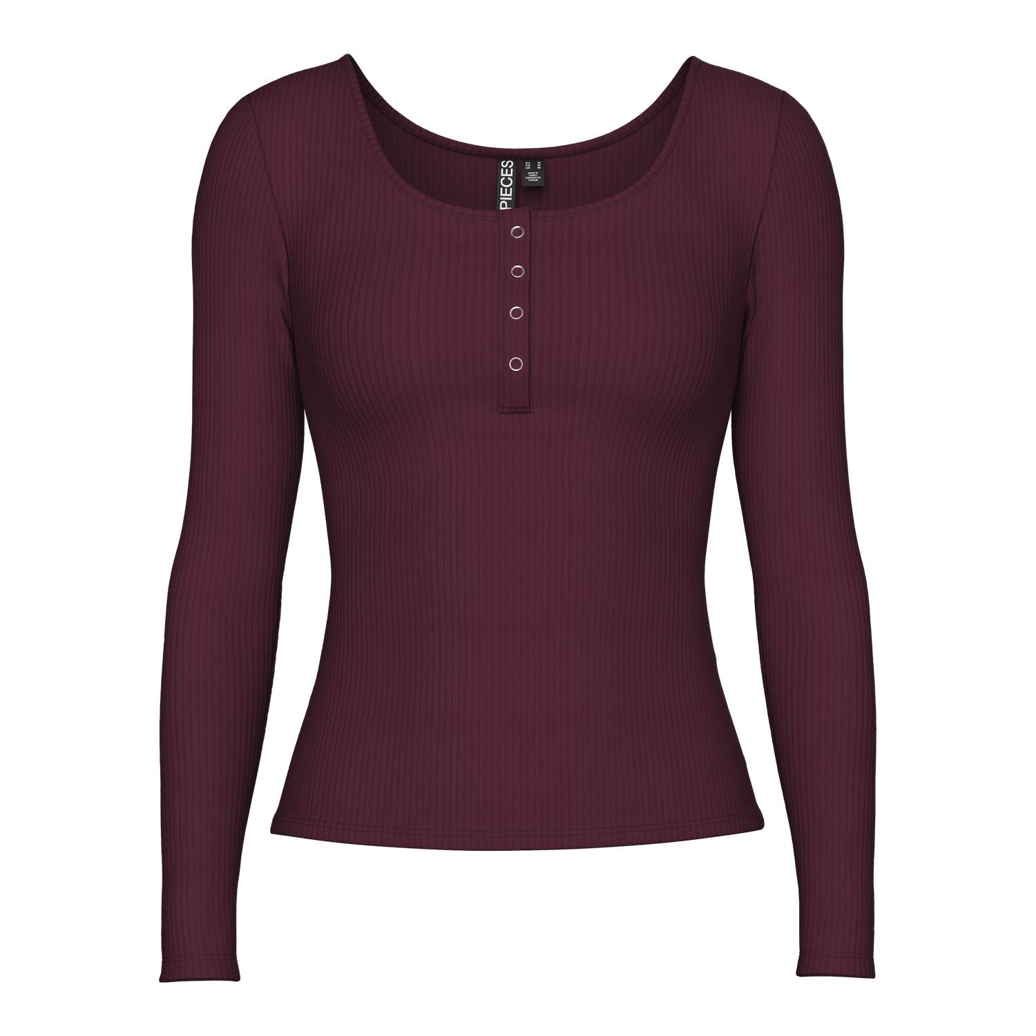 5714926178150 - Langarmshirt Kitte