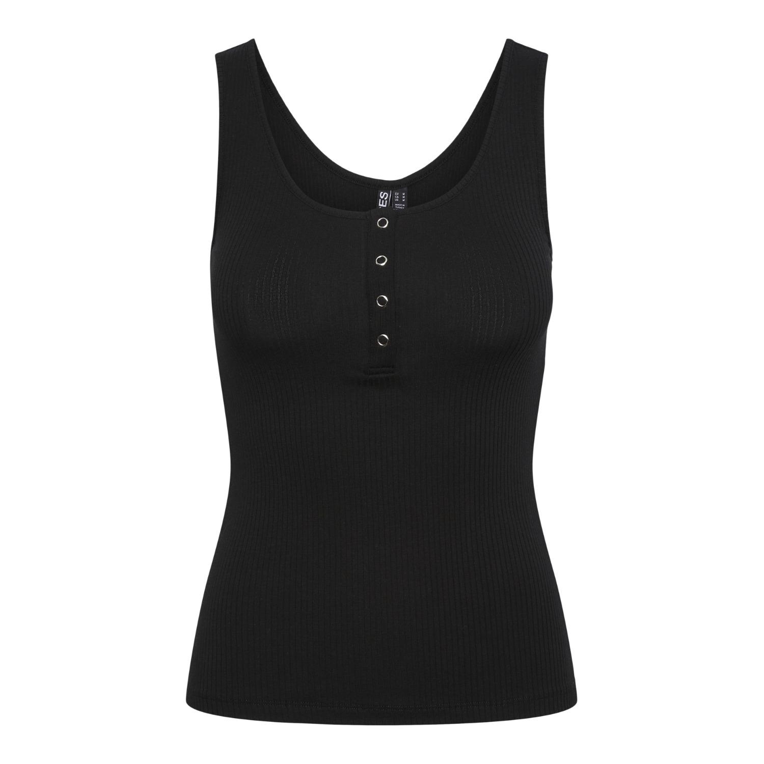 5714503645020 - Damen-Top Kitte Tank