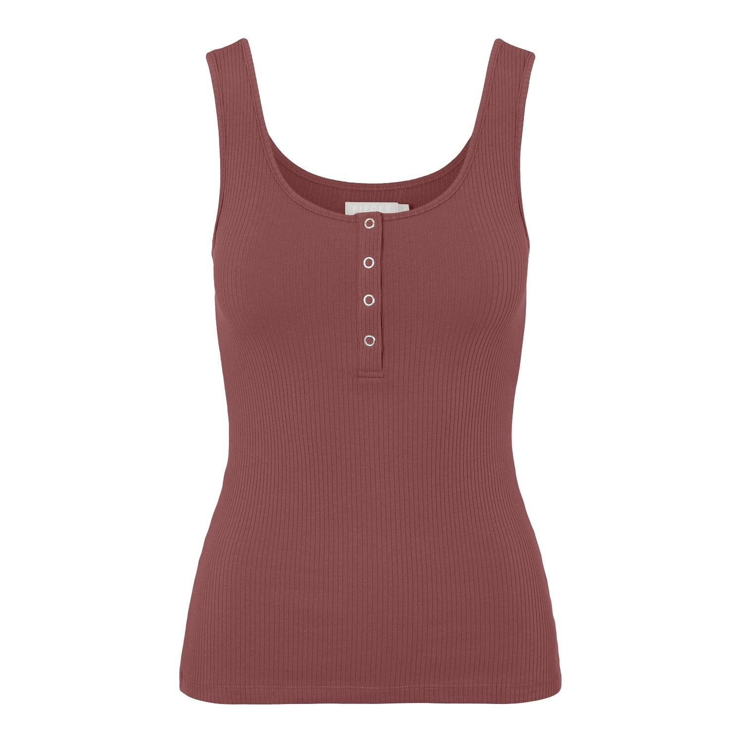 5715216595374 - Damen-Top Kitte Tank