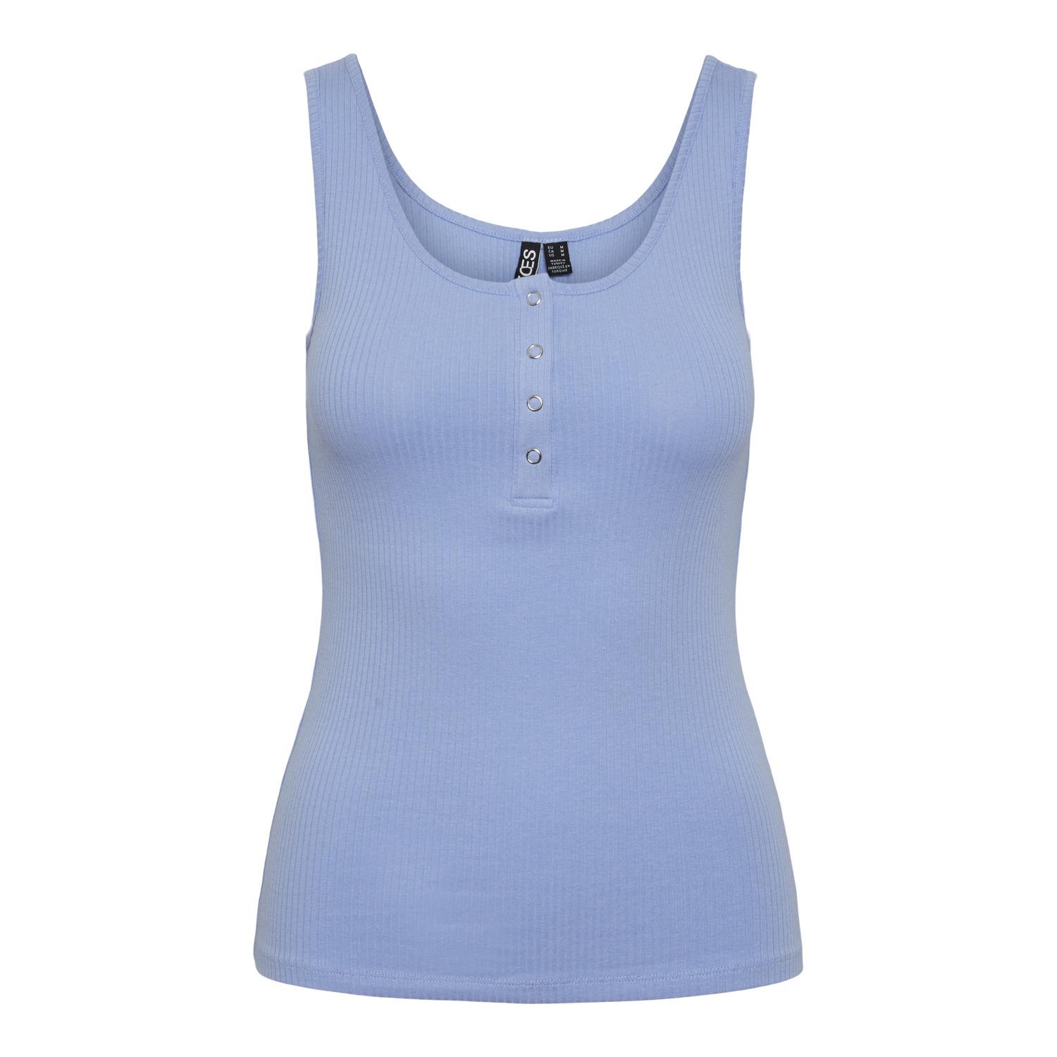 5715510351386 - Damen-Top Kitte Tank