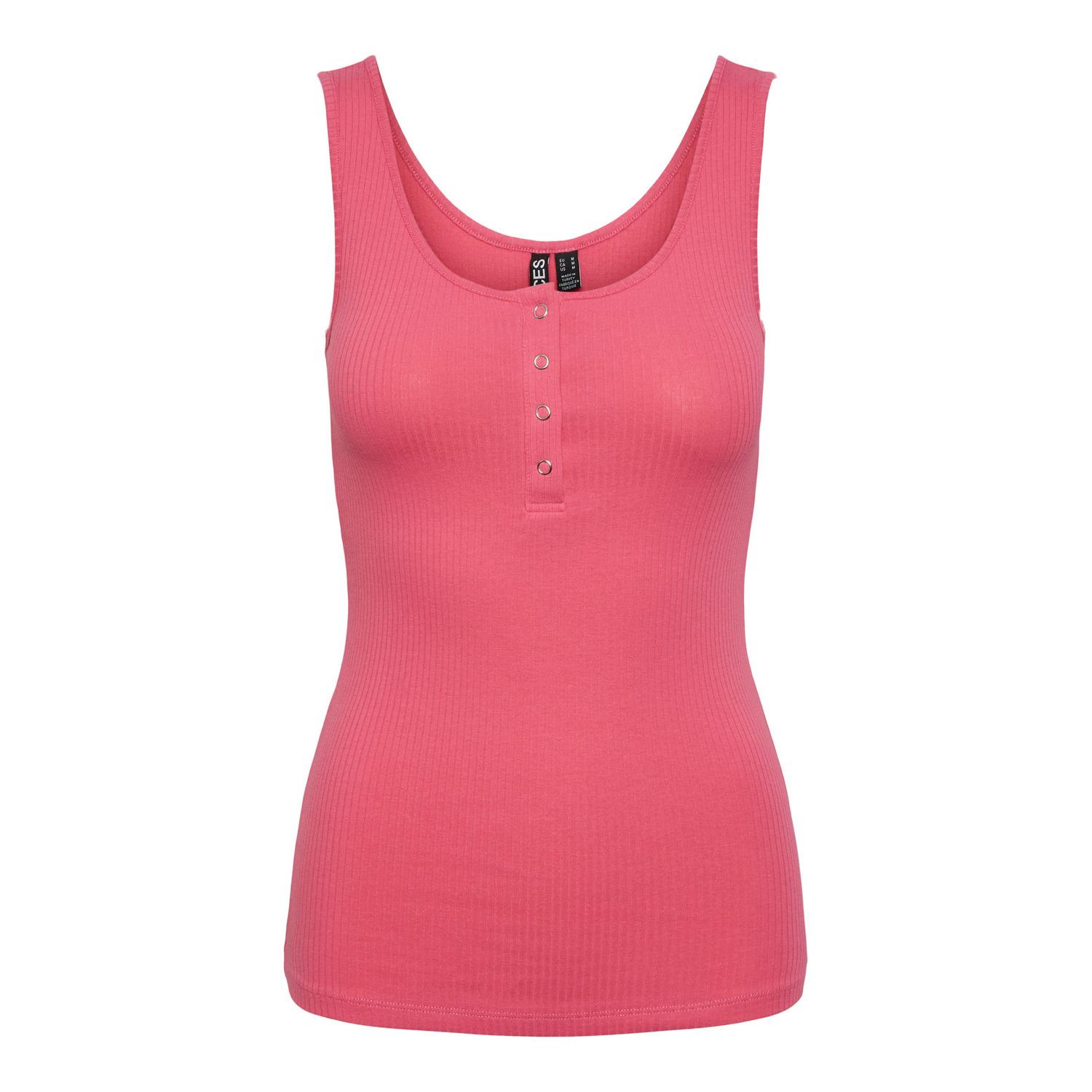 5715510351416 - Damen-Top Kitte Tank