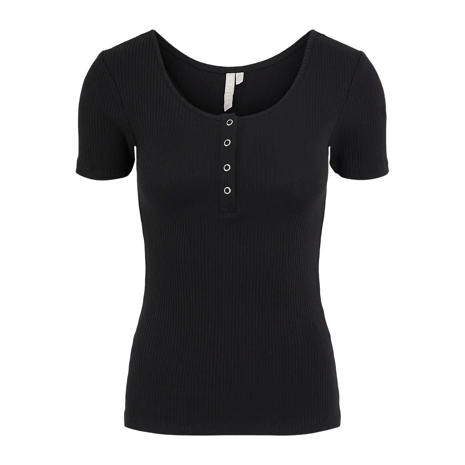 5714499150560 - T-Shirt Frau Kitte 5714499150560 - T-Shirt Frau Kitte