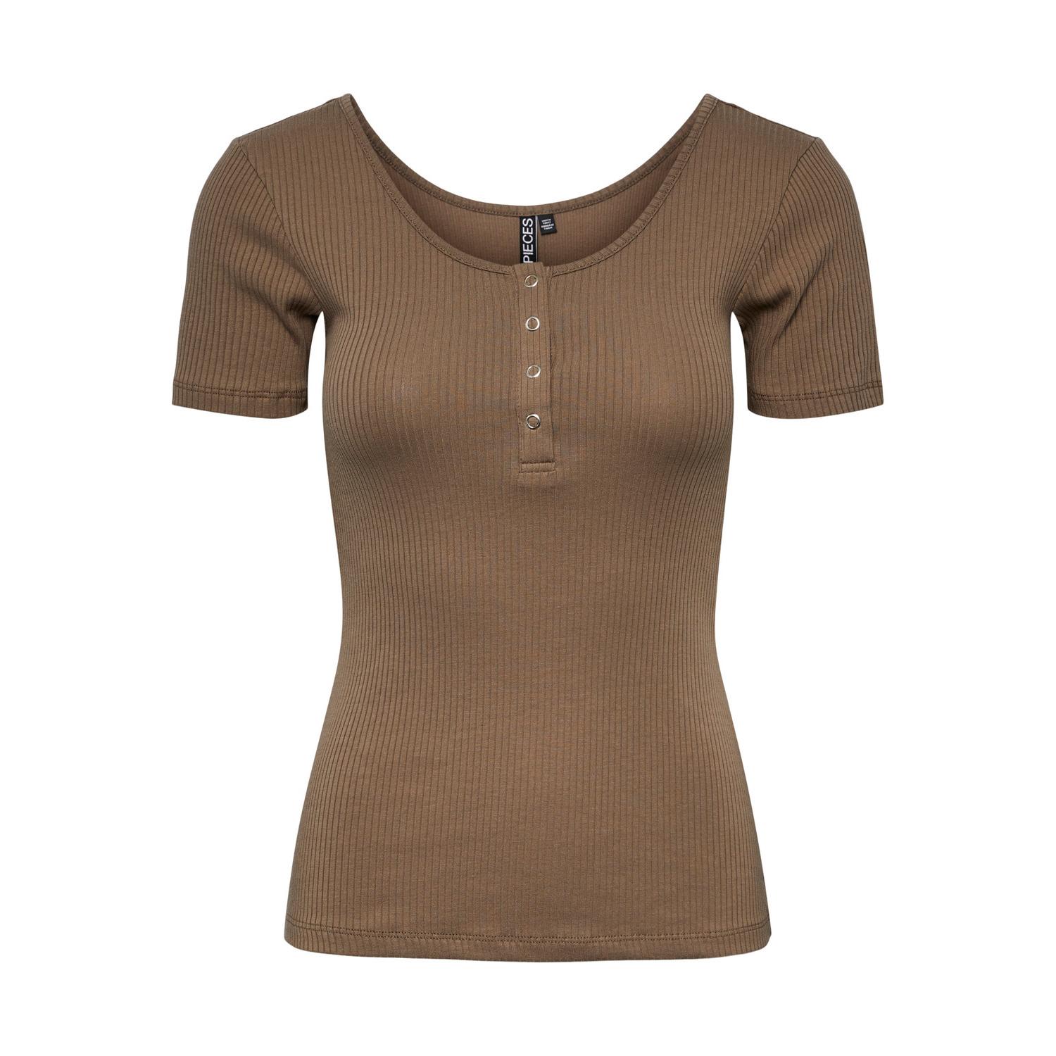 5715312803755 - T-Shirt Damen Kitte 5715312803755 - T-Shirt Damen Kitte