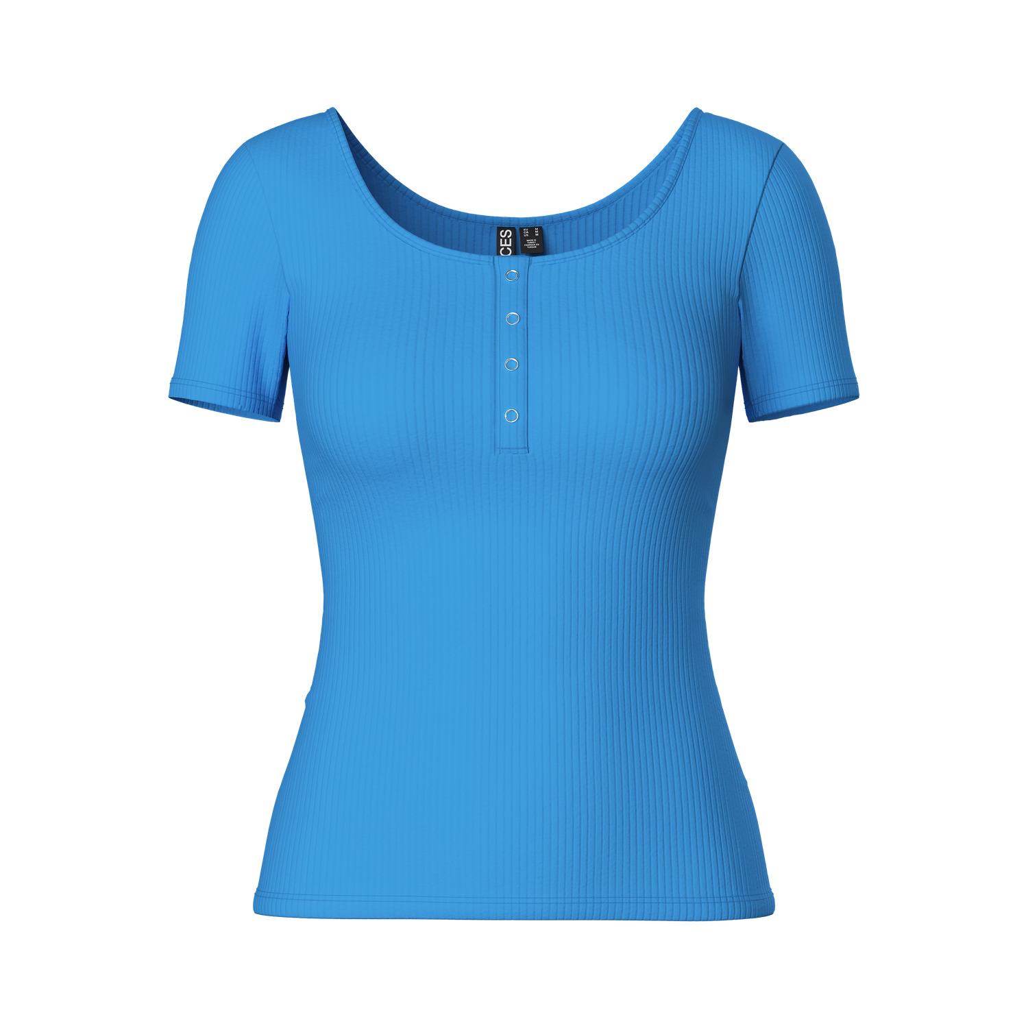 5715675800859 - T-Shirt Kitte