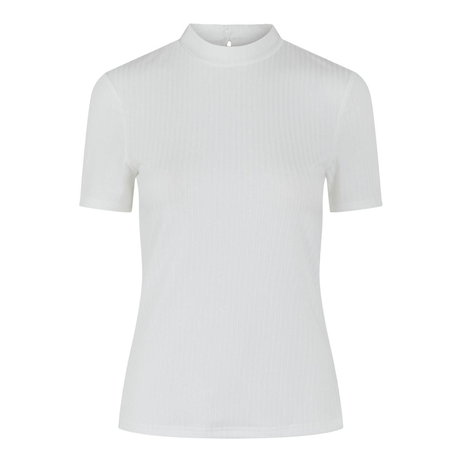 5714503637766 - T-Shirt Frau Kylie 5714503637766 - T-Shirt Frau Kylie