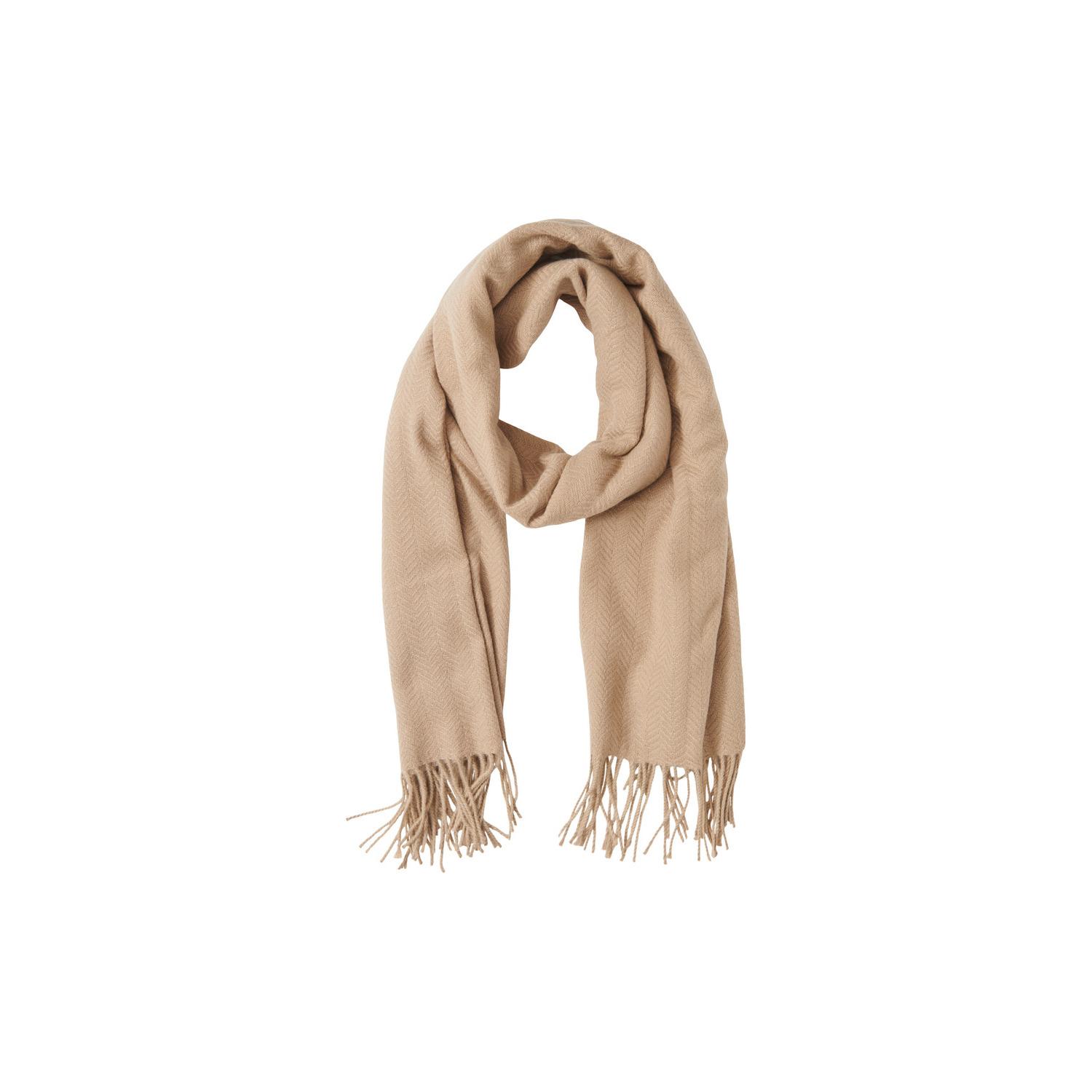 5715096405466 - langer Damenschal Kial New