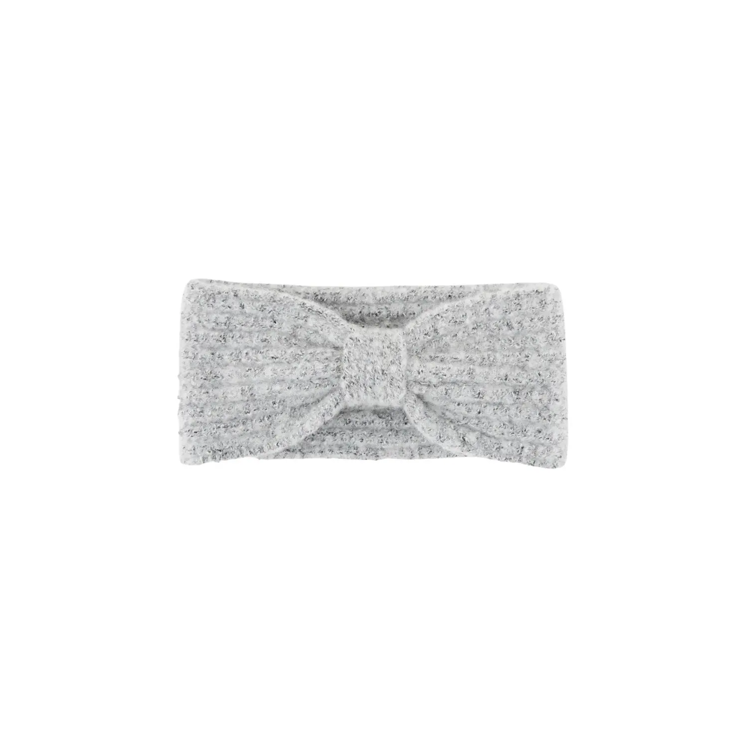 5714513110471 - Strukturiertes Stirnband Frau Pyron