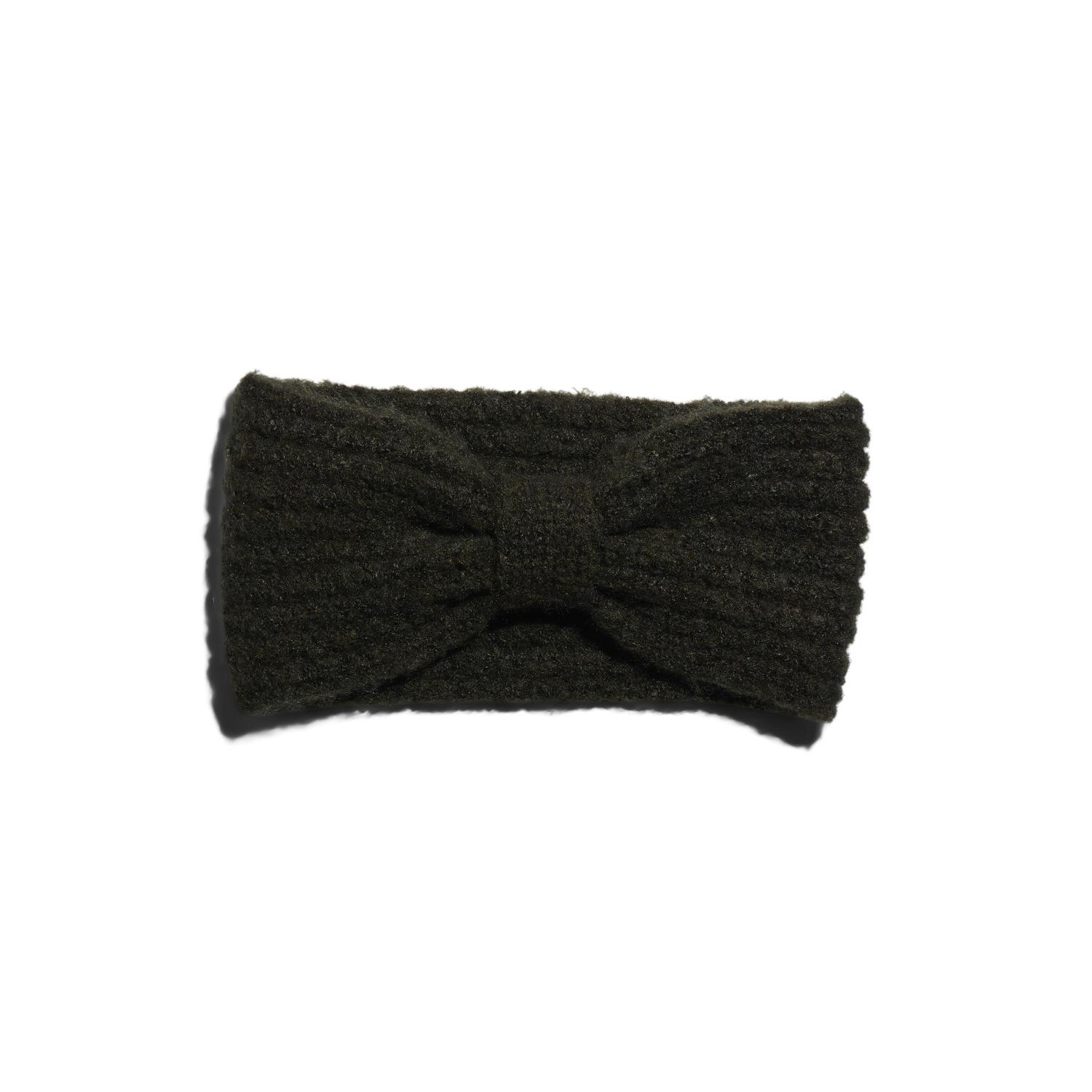 5715518194558 - Stirnband Frau Pyron