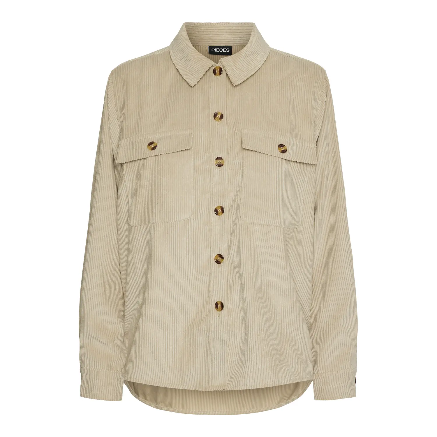 Camicia da donna  Effi