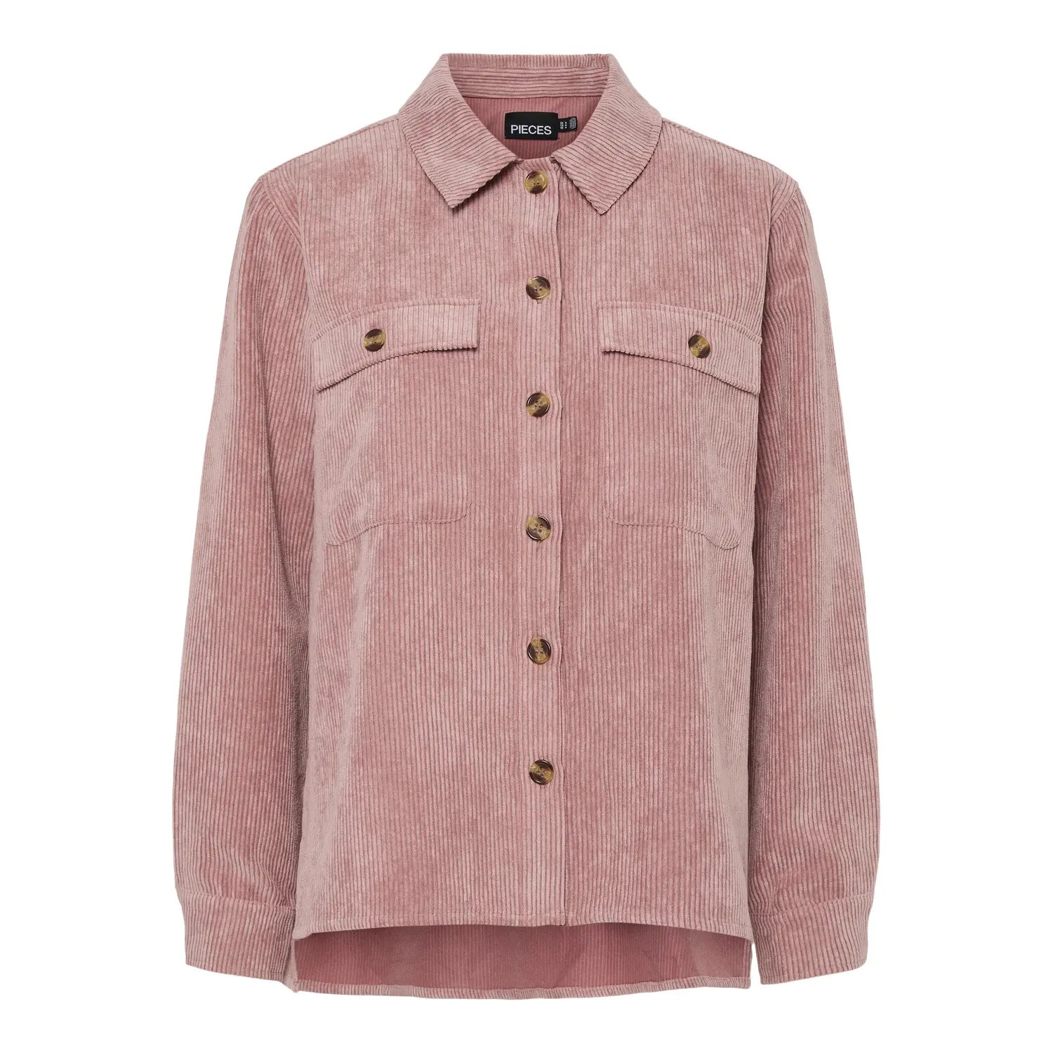 5714515609577 - Damenhemd Effi