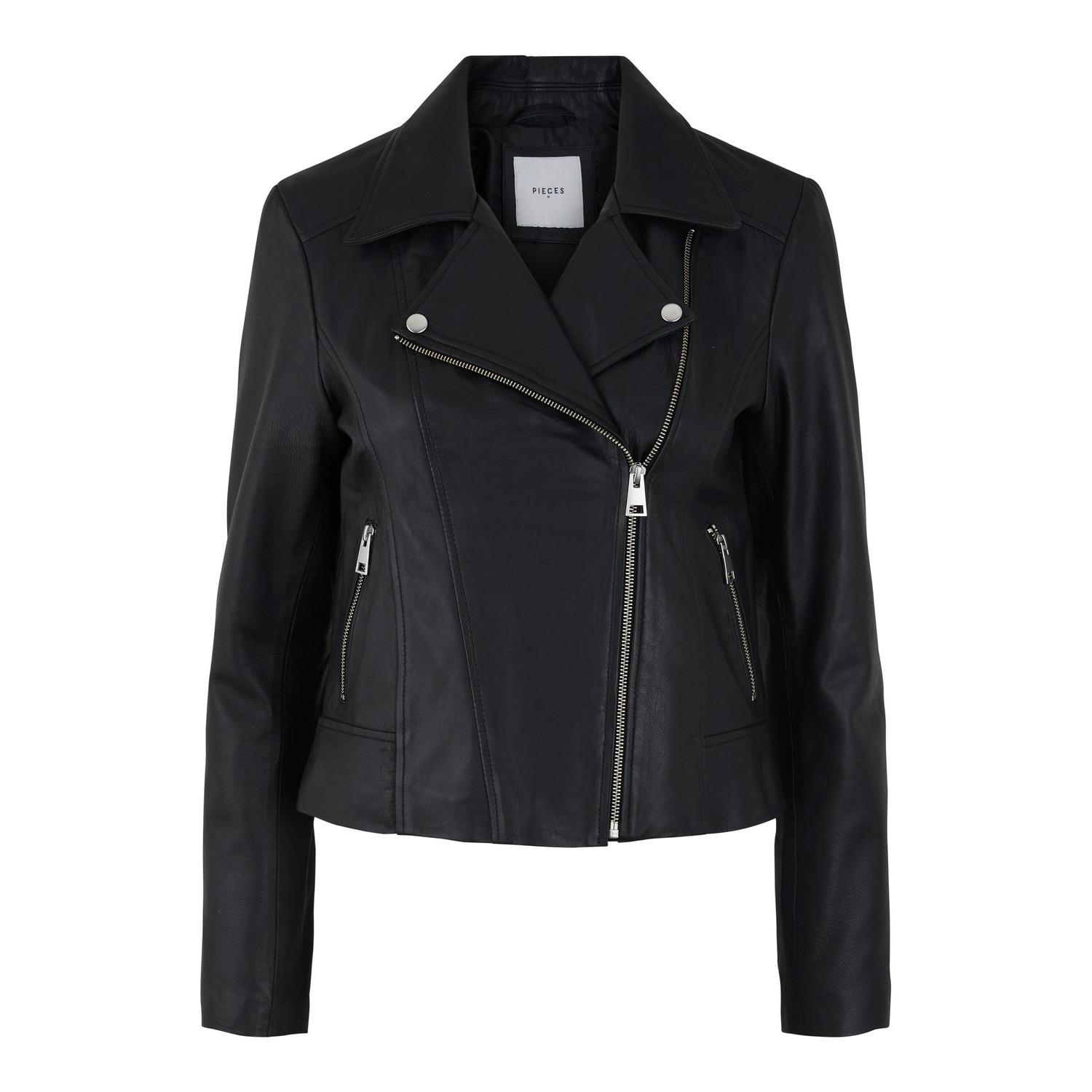 5714515317427 - Lederjacke Damen Susse 5714515317427 - Lederjacke Damen Susse