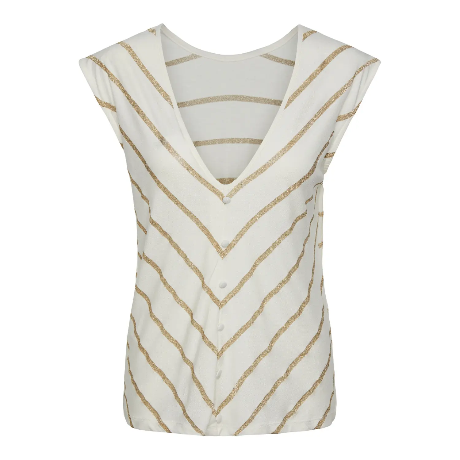 5715108659559 - T-Shirt Damen Rammi 5715108659559 - T-Shirt Damen Rammi