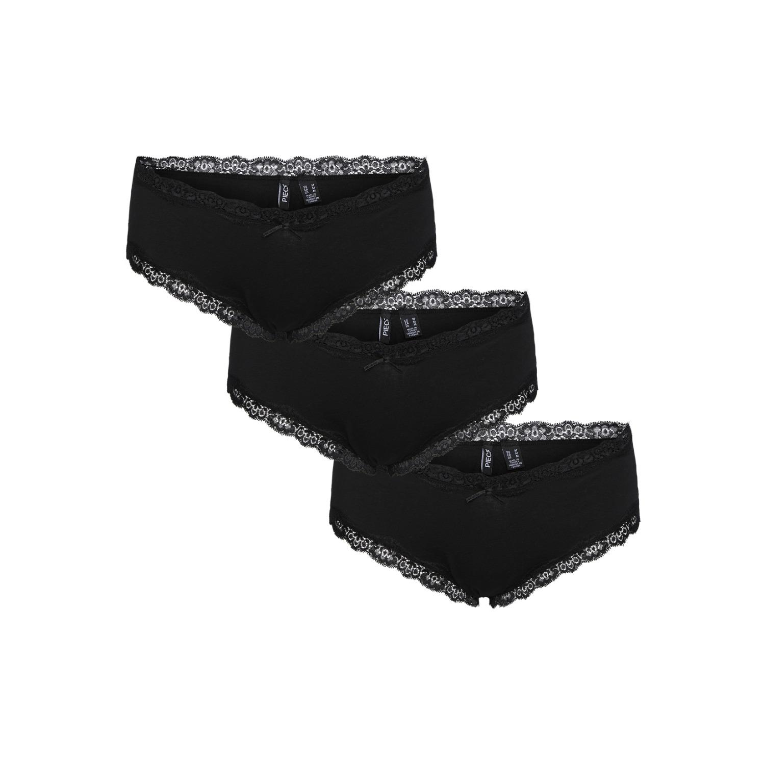 5715429088700 - Slip Frau Nola (x3)