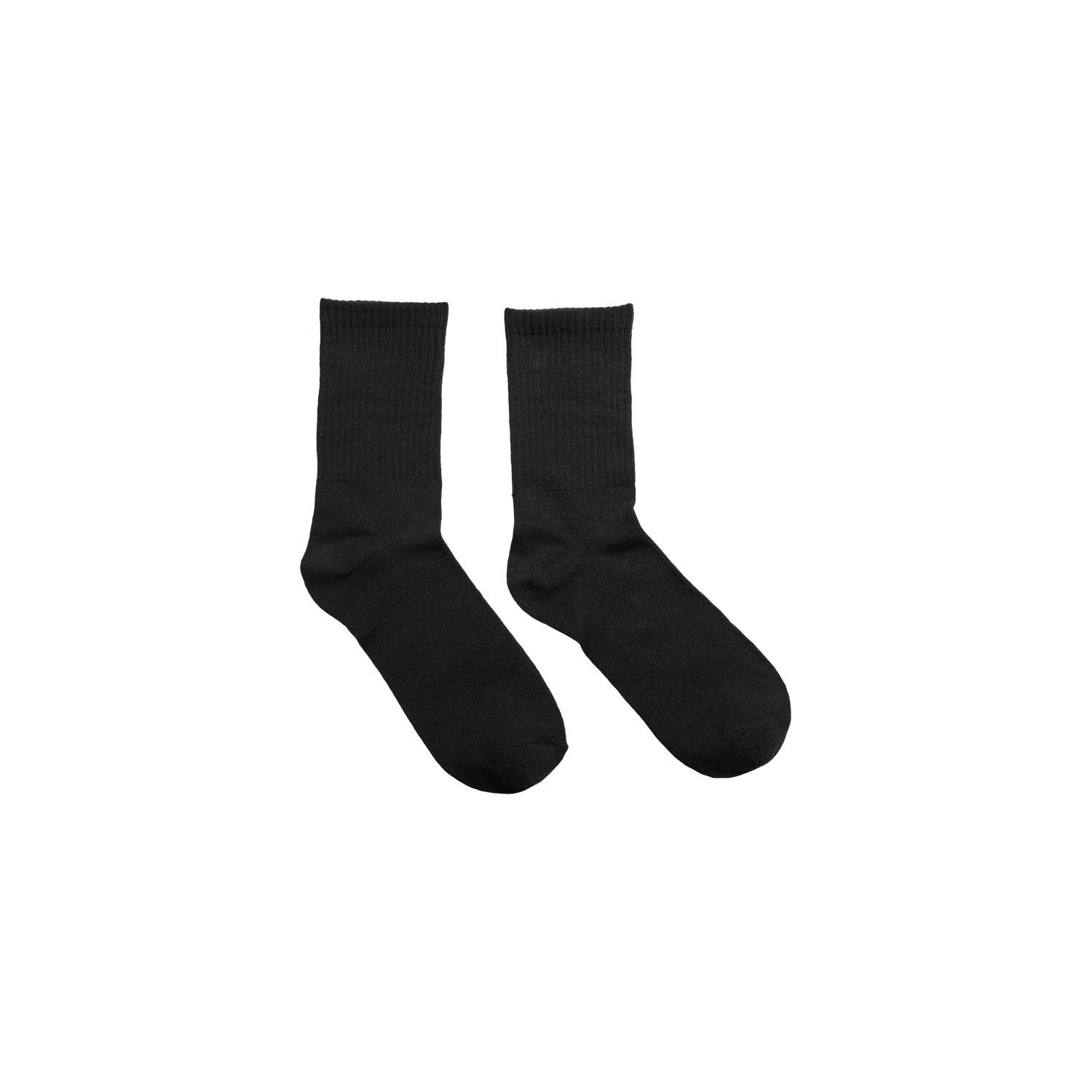 5715429136203 - Socken für Damen Cally