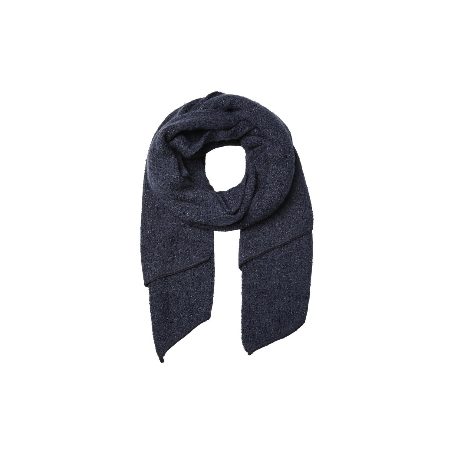 5715312819756 - Damenschal Pyron