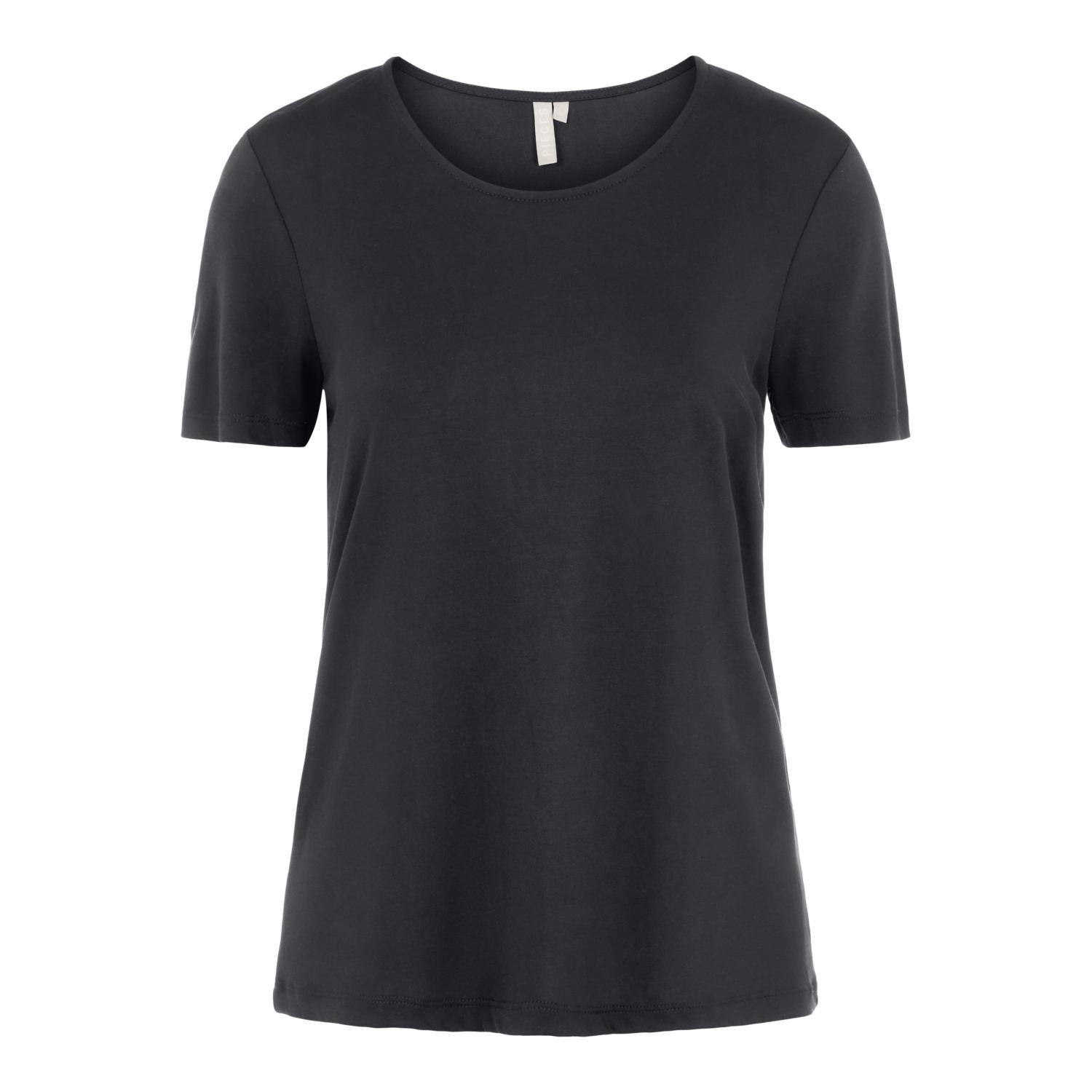 5714926701815 - T-Shirt Frau Kamala Top