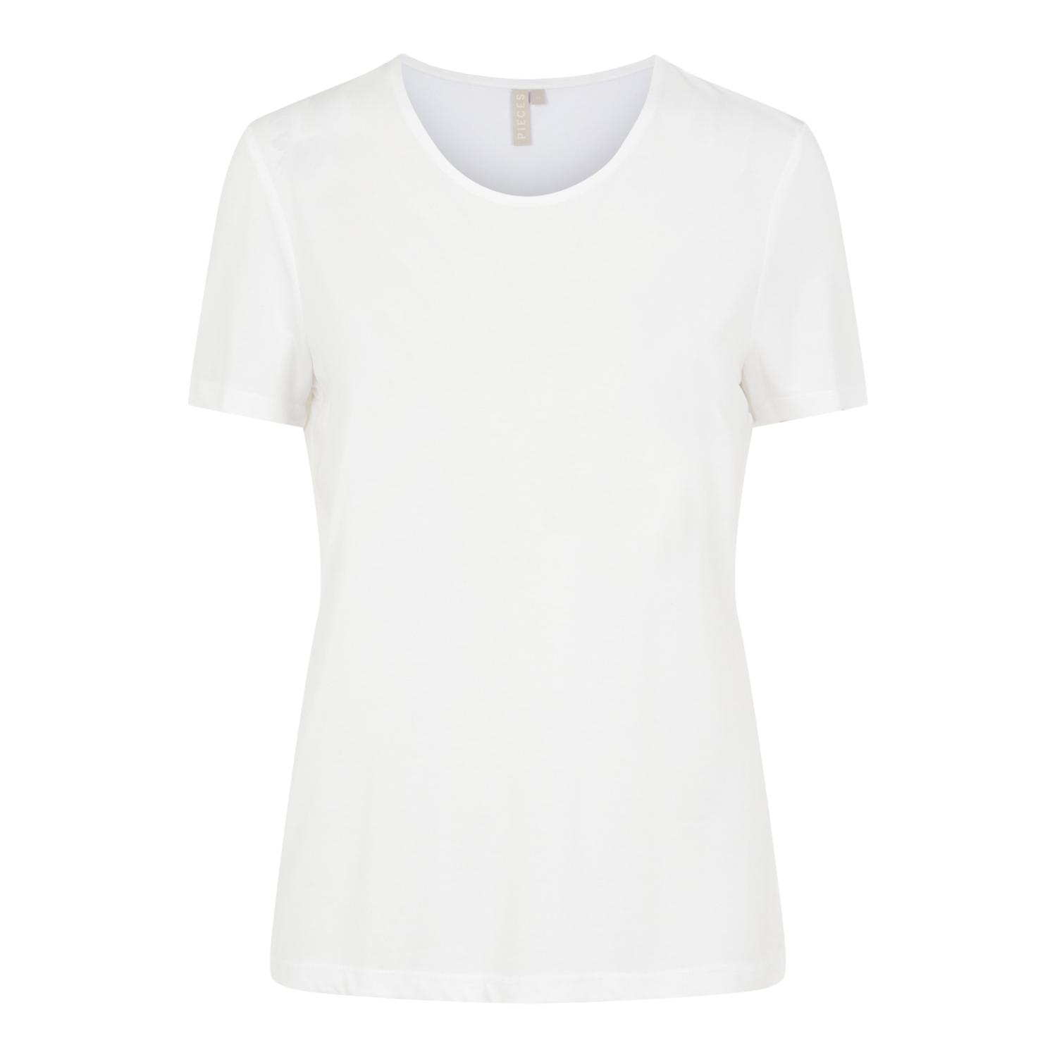 5714926701860 - T-Shirt Frau Kamala Top 5714926701860 - T-Shirt Frau Kamala Top