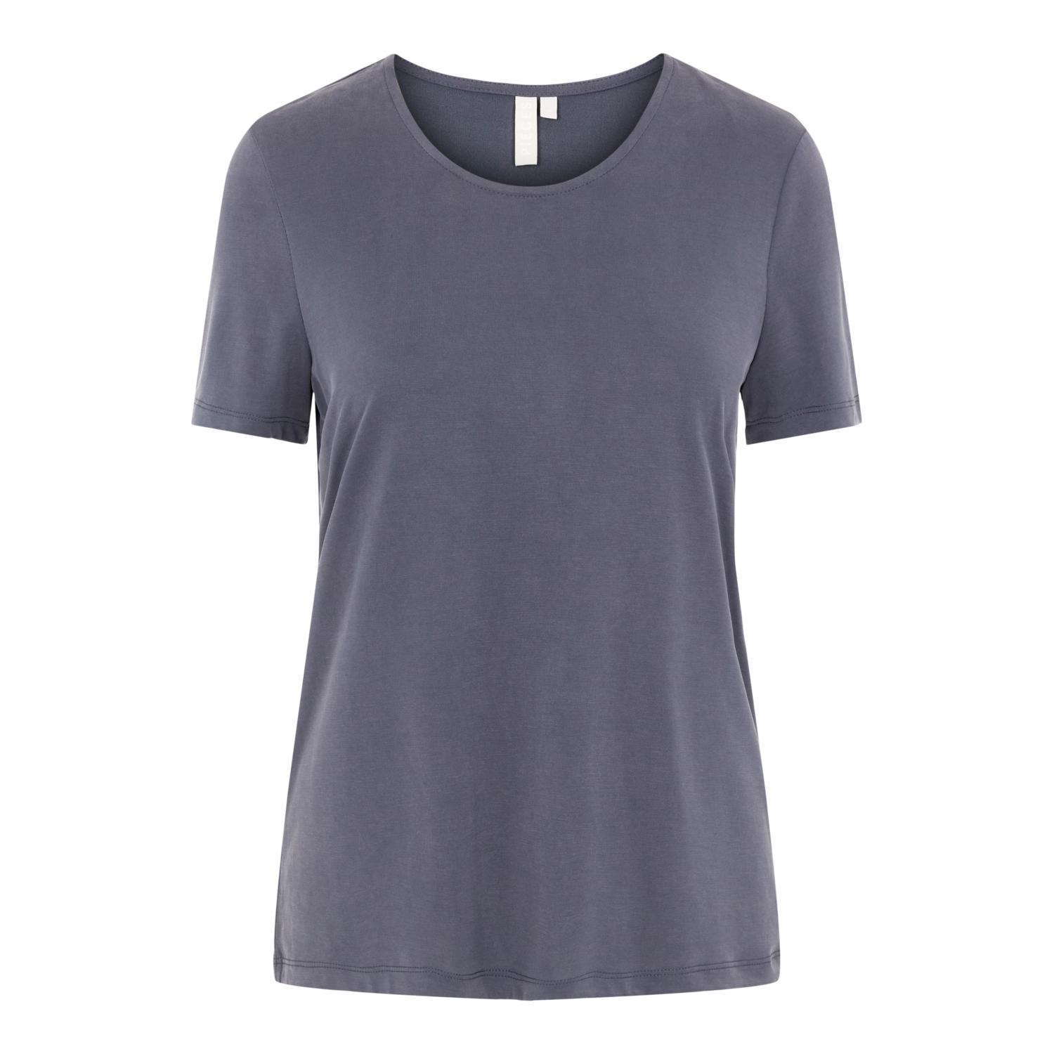 5714919884709 - T-Shirt Frau Kamala Top