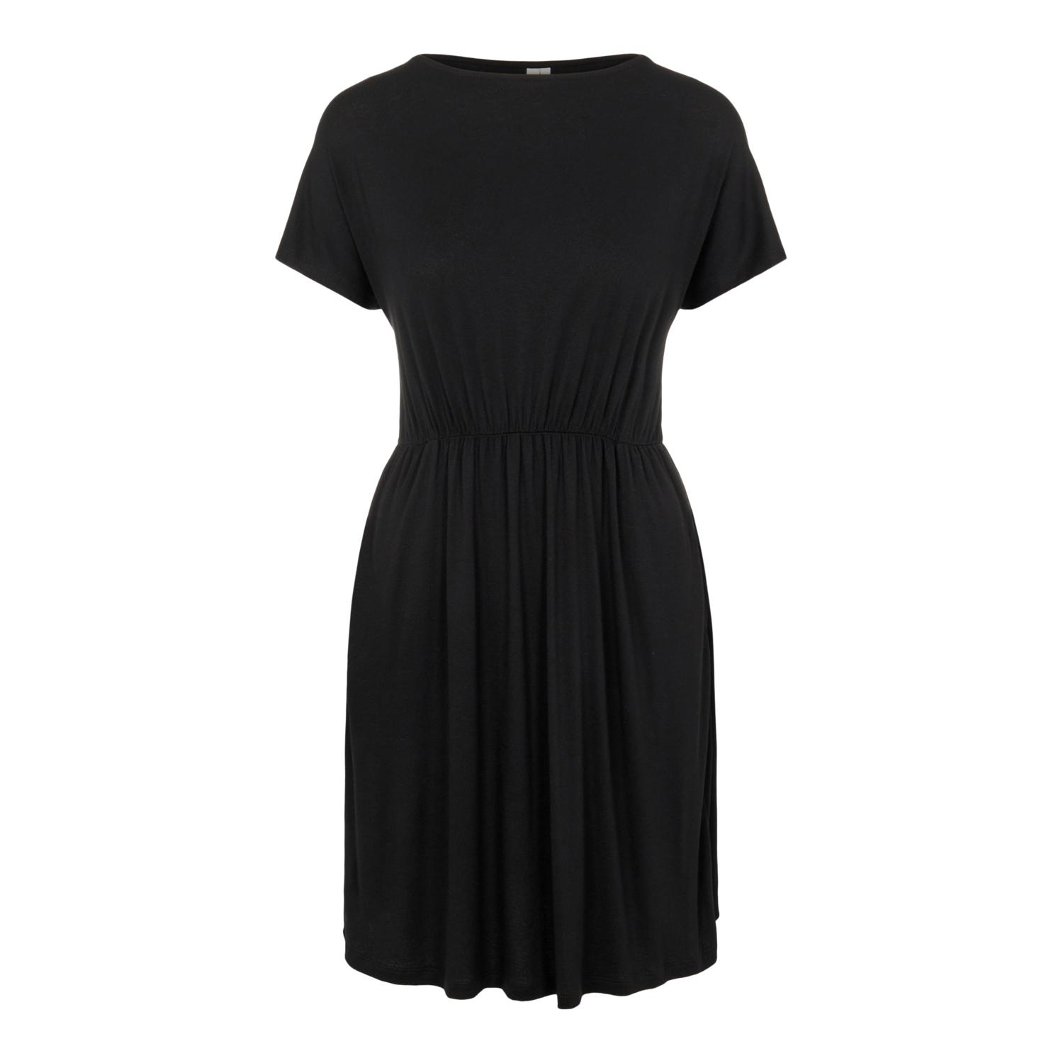 5714926692991 - Kleid Frau Petrine