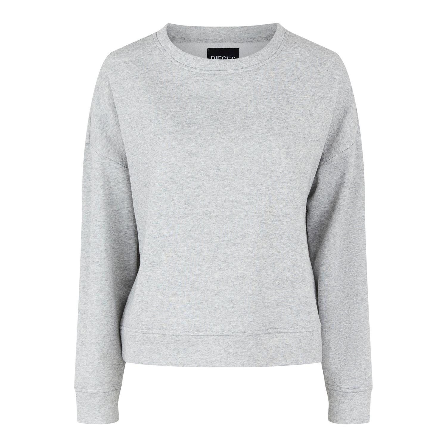 5714928472195 - Sweatshirt Damen Chilli 5714928472195 - Sweatshirt Damen Chilli